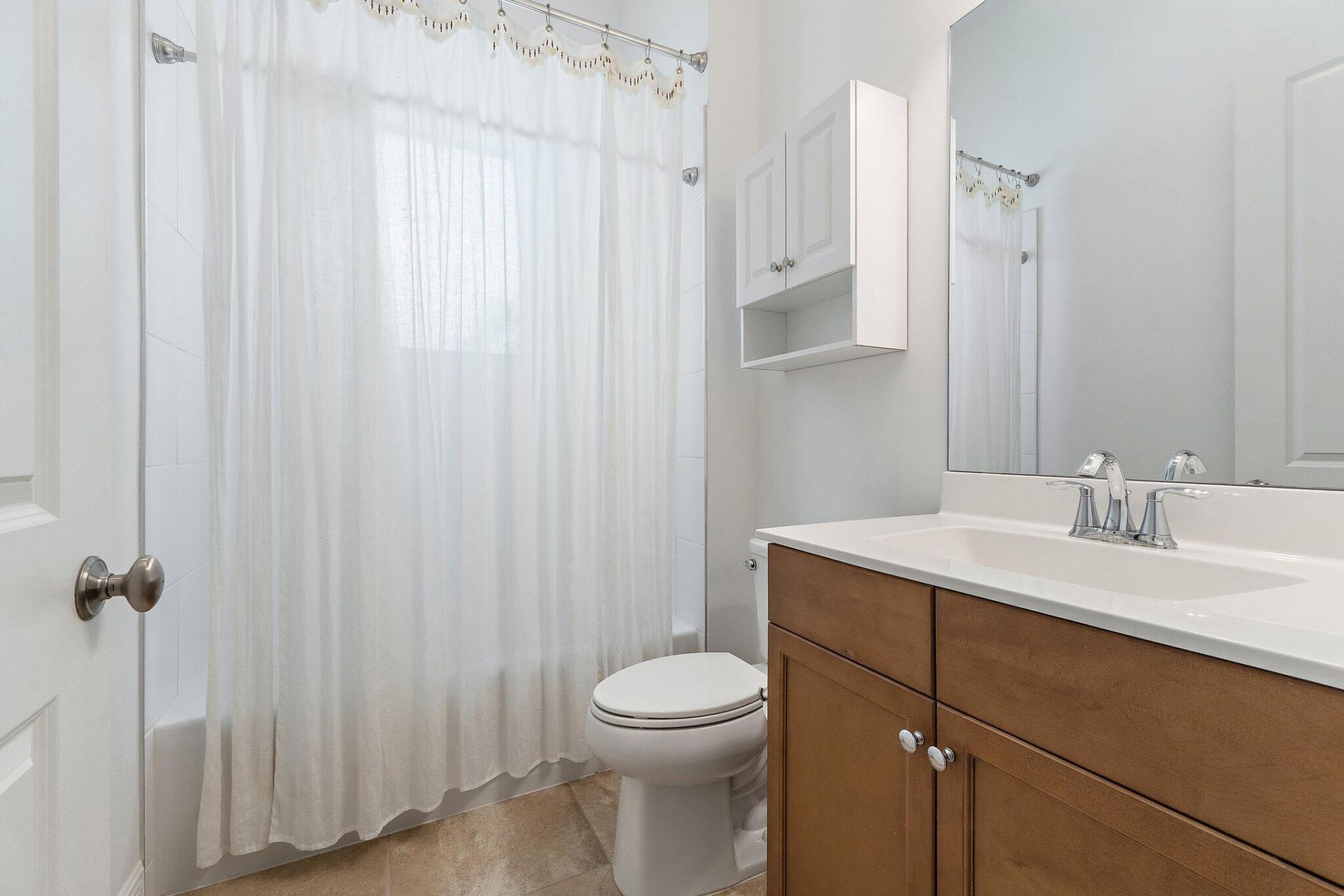 13640 Dumont Road, Palm Beach Gardens, FL 33418 Photo