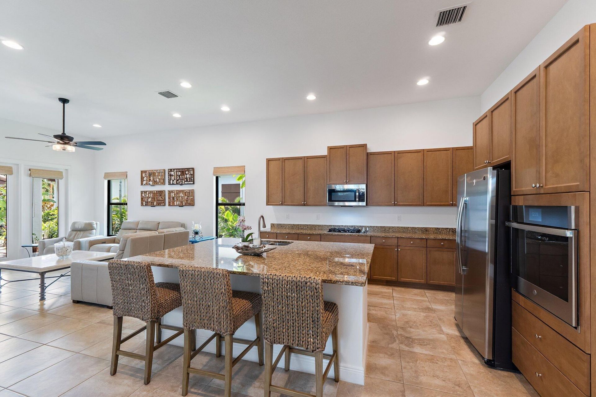 13640 Dumont Road, Palm Beach Gardens, FL 33418 Photo