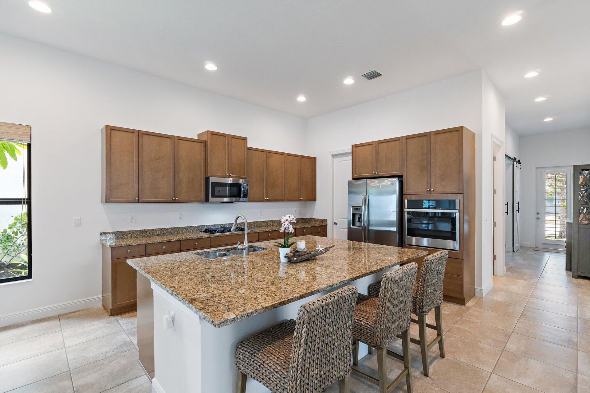 13640 Dumont Road, Palm Beach Gardens, FL 33418 Photo