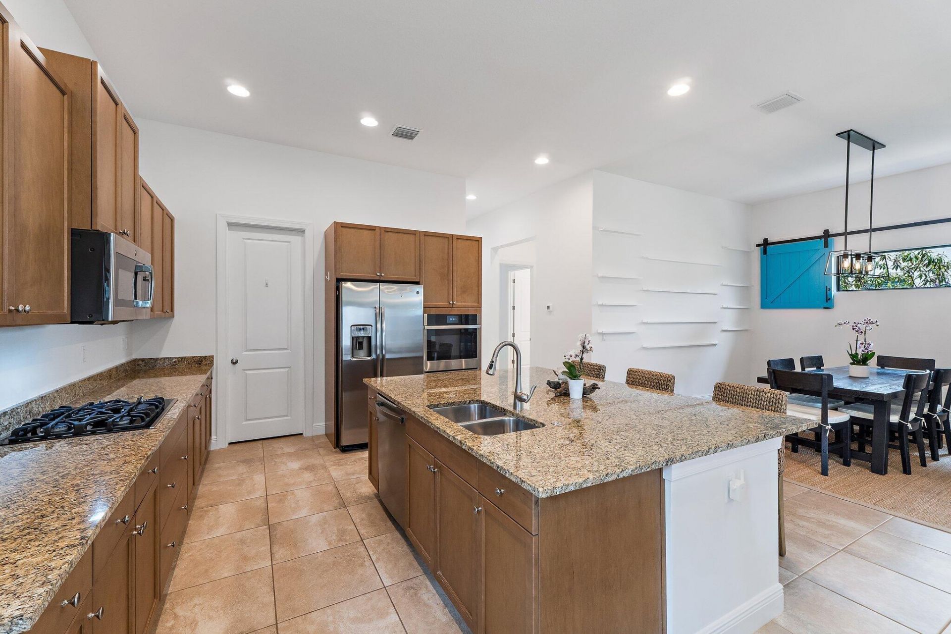 13640 Dumont Road, Palm Beach Gardens, FL 33418 Photo