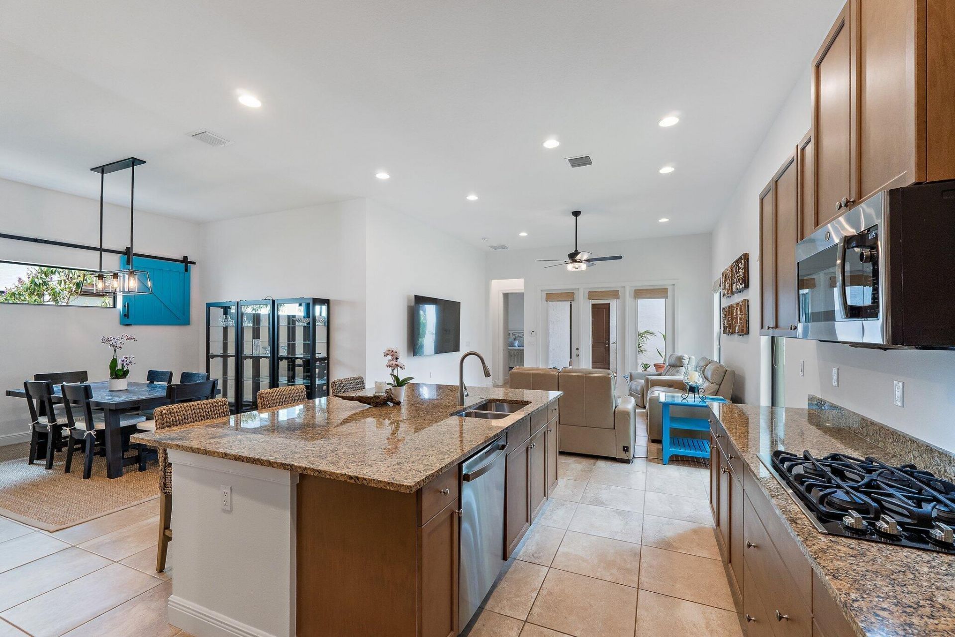 13640 Dumont Road, Palm Beach Gardens, FL 33418 Photo