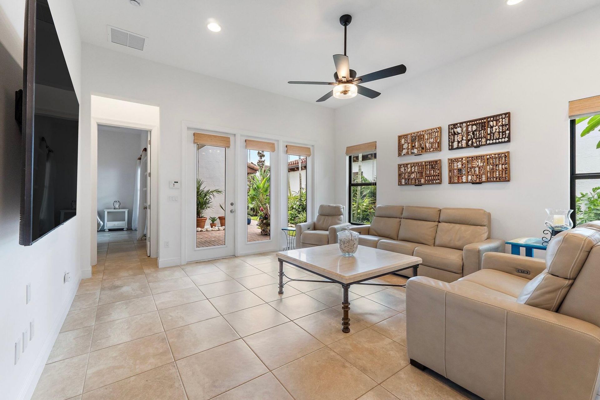 13640 Dumont Road, Palm Beach Gardens, FL 33418 Photo