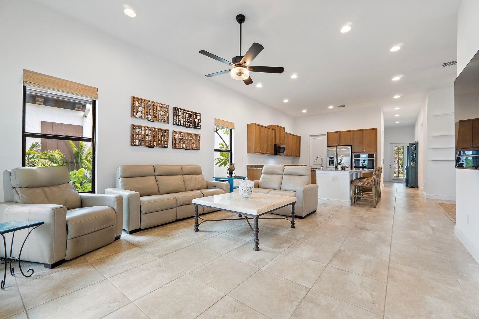 13640 Dumont Road, Palm Beach Gardens, FL 33418 Photo