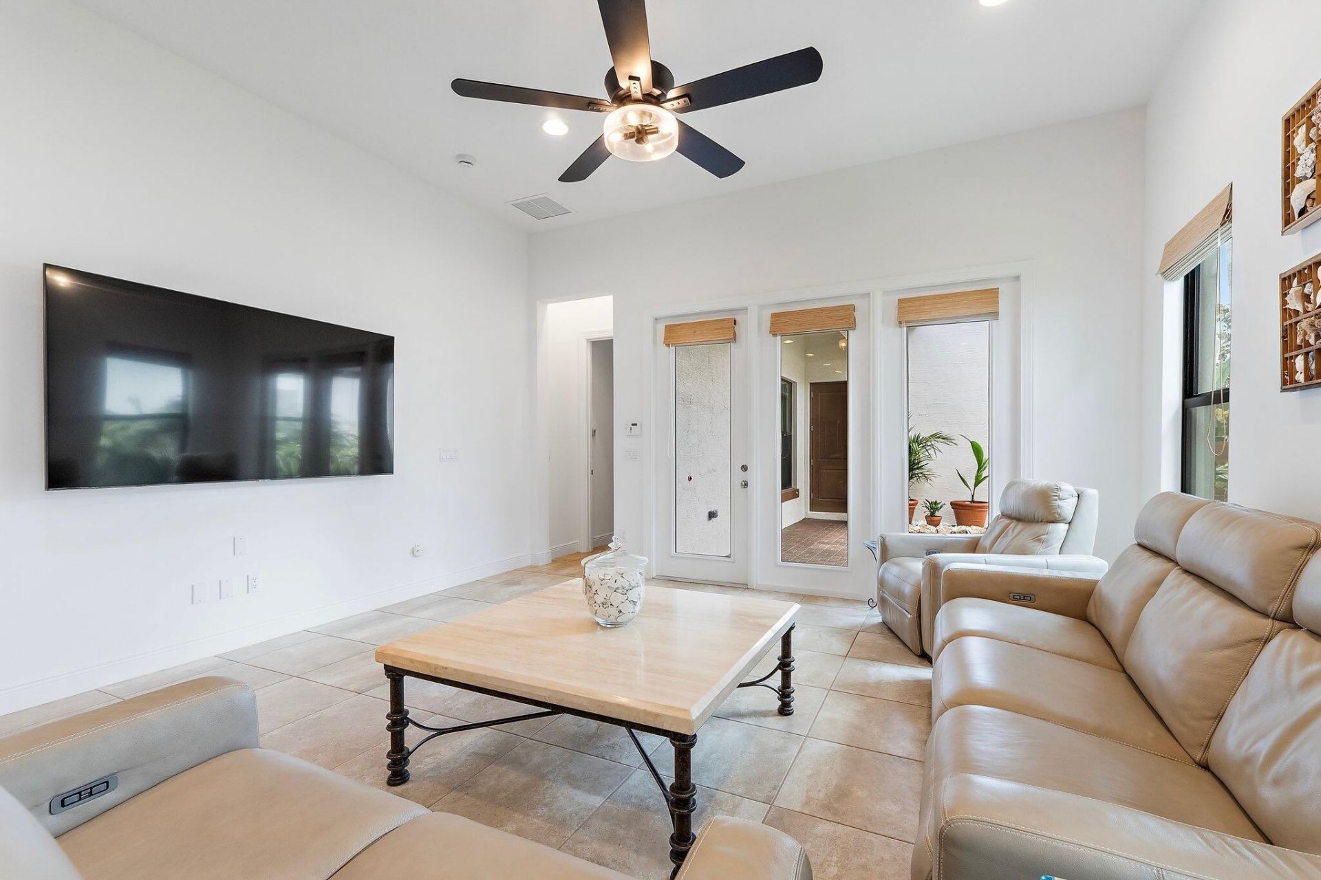 13640 Dumont Road, Palm Beach Gardens, FL 33418 Photo