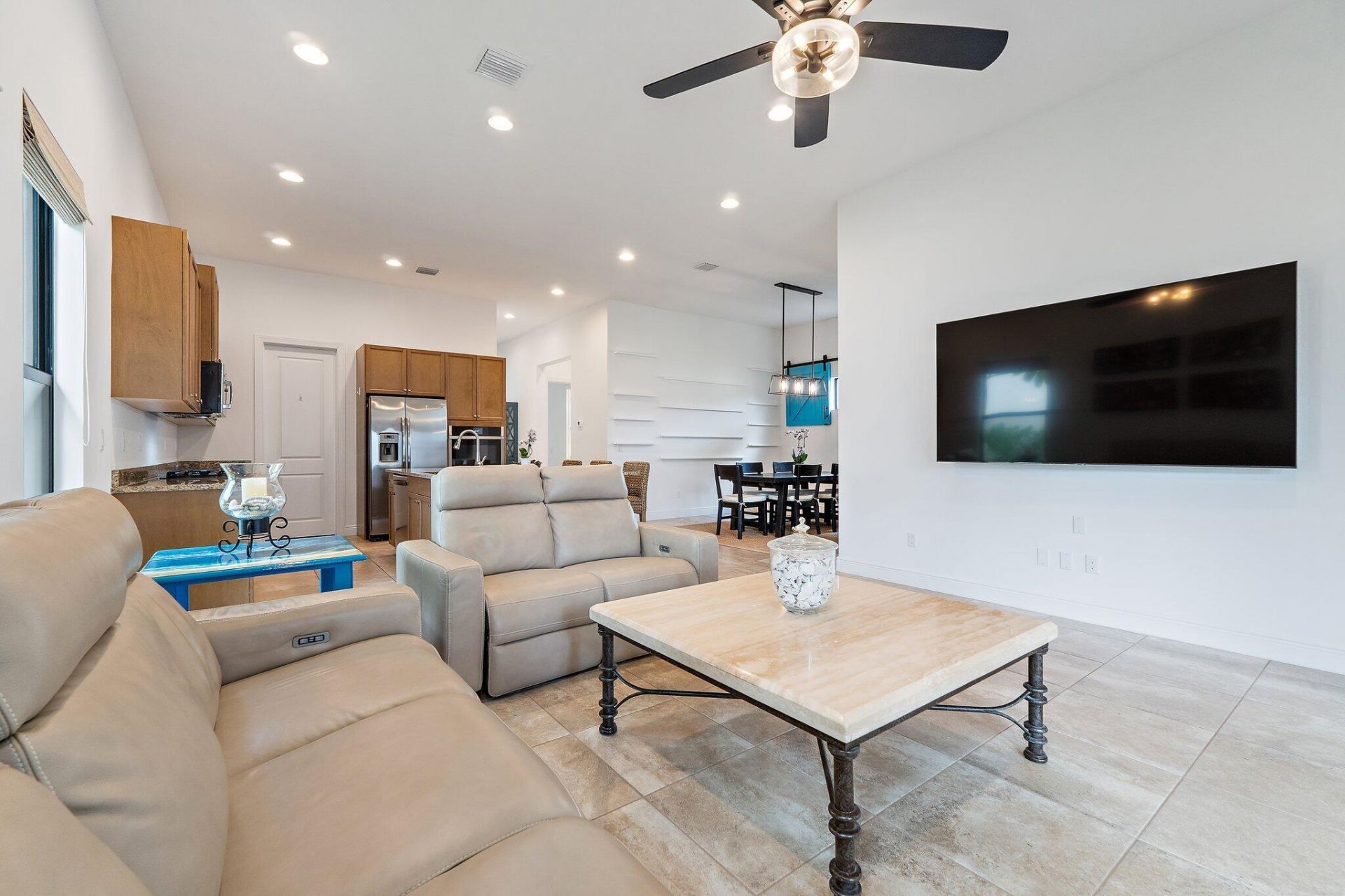 13640 Dumont Road, Palm Beach Gardens, FL 33418 Photo