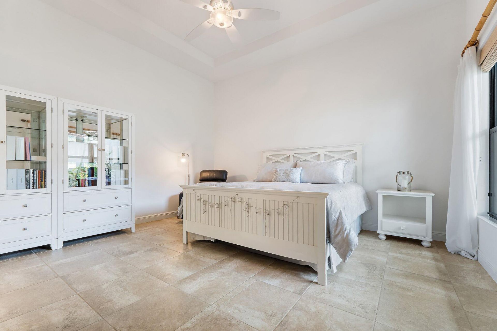 13640 Dumont Road, Palm Beach Gardens, FL 33418 Photo