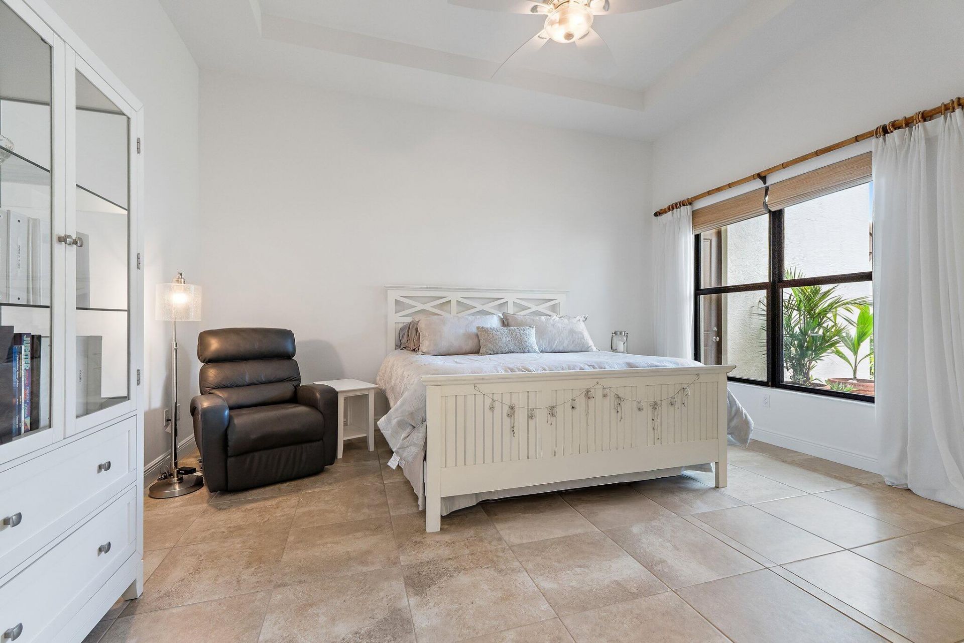 13640 Dumont Road, Palm Beach Gardens, FL 33418 Photo