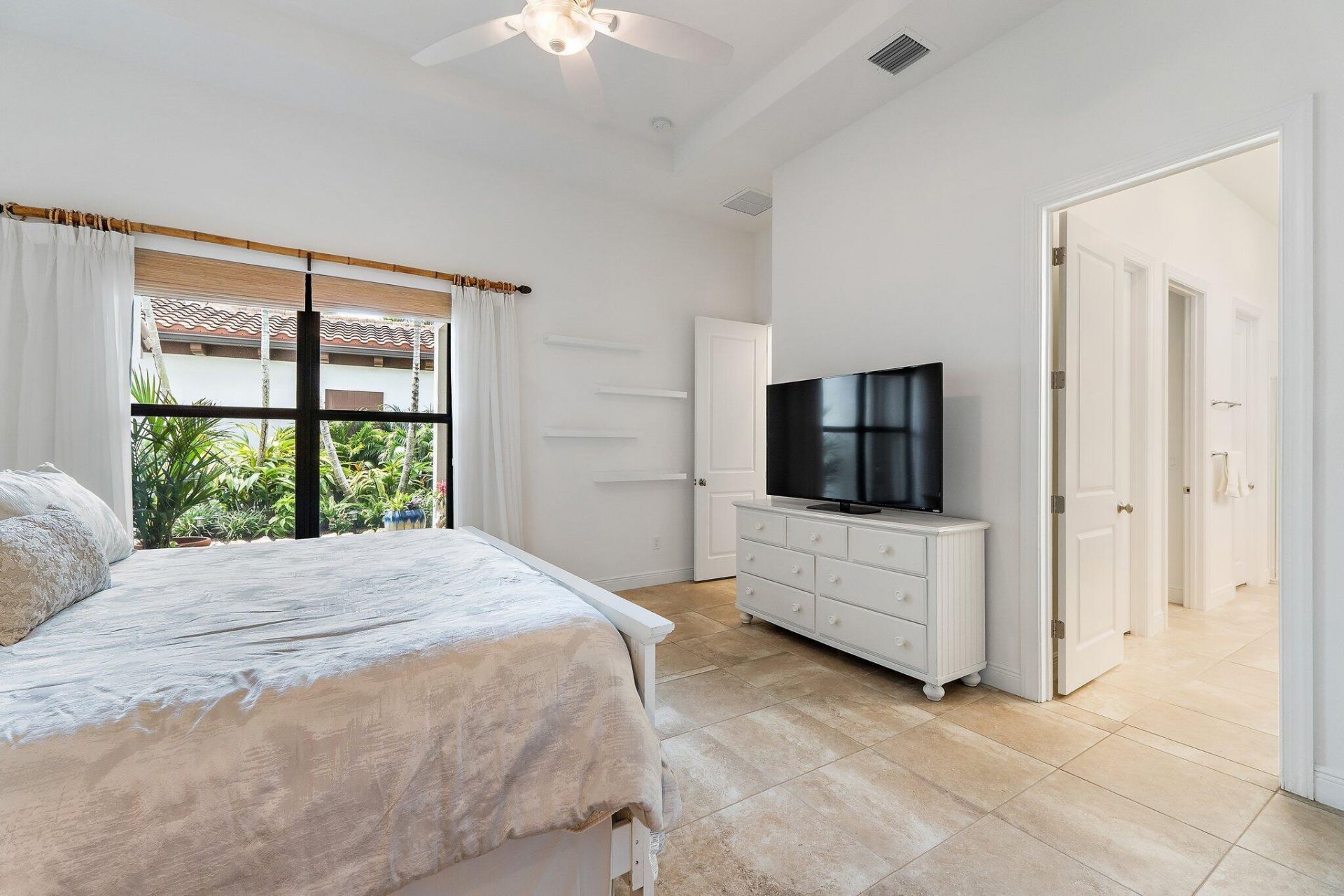 13640 Dumont Road, Palm Beach Gardens, FL 33418 Photo