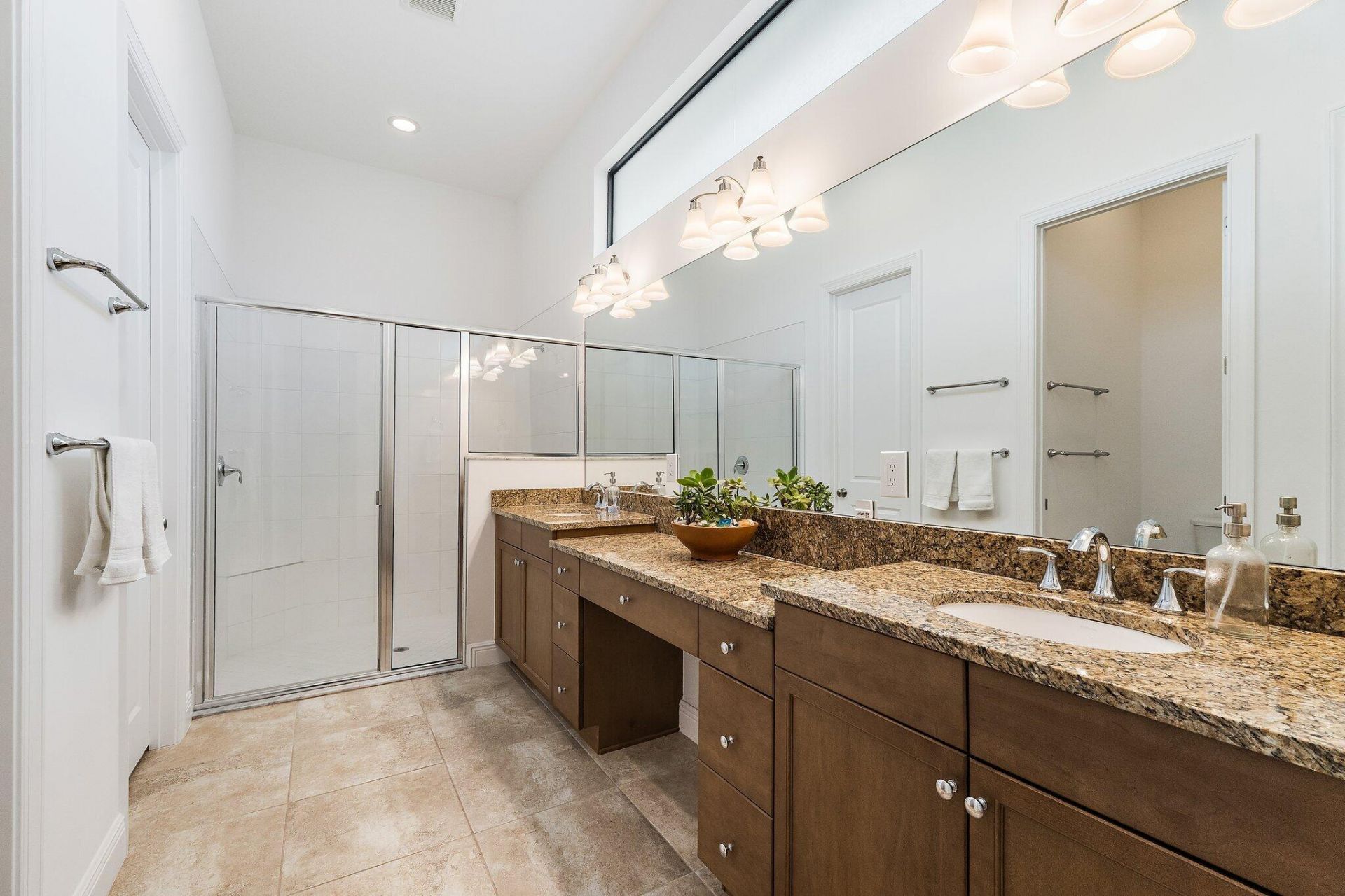 13640 Dumont Road, Palm Beach Gardens, FL 33418 Photo