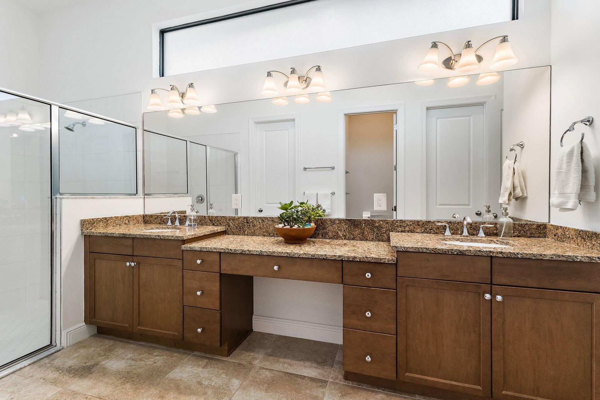 13640 Dumont Road, Palm Beach Gardens, FL 33418 Photo