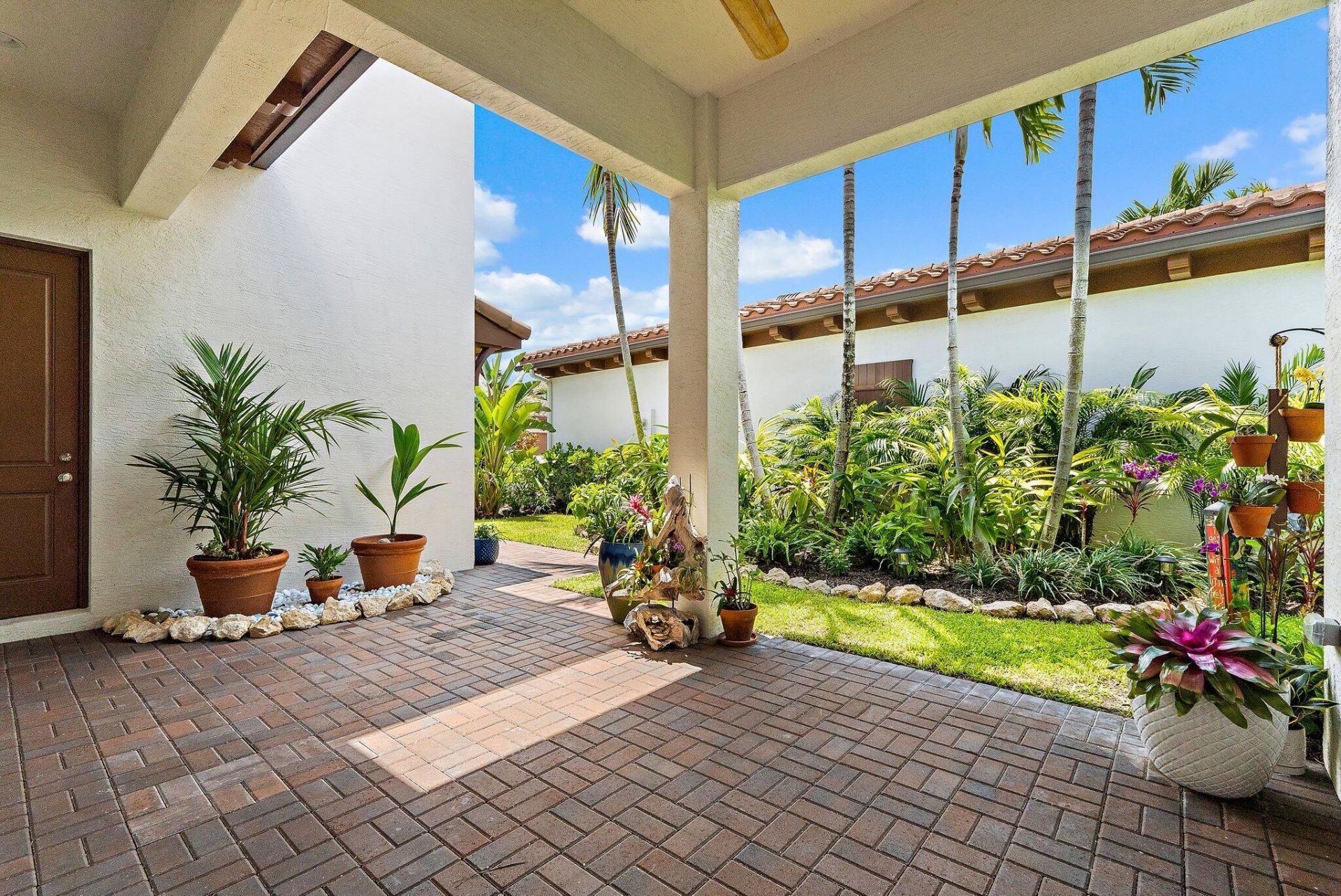 13640 Dumont Road, Palm Beach Gardens, FL 33418 Photo