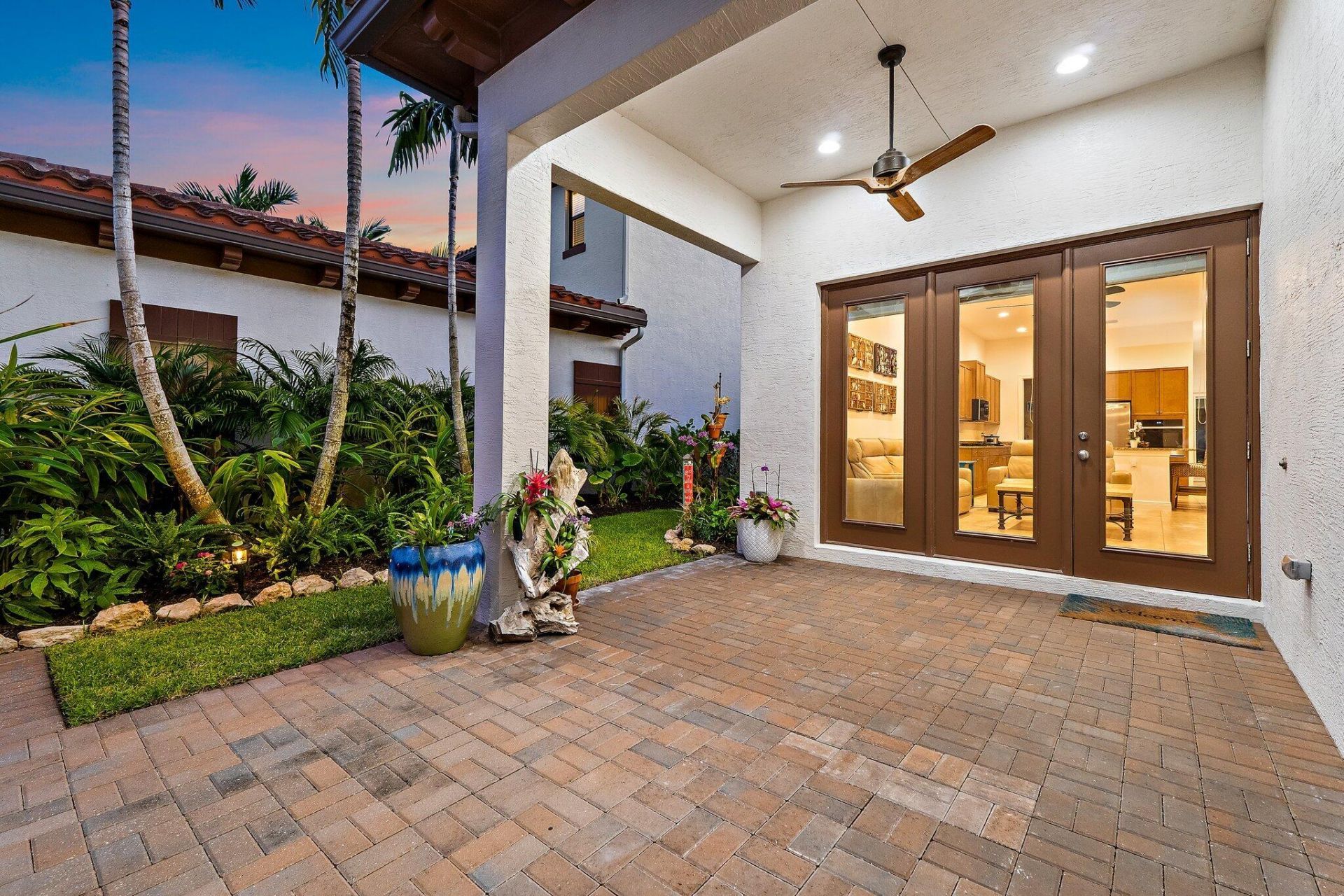 13640 Dumont Road, Palm Beach Gardens, FL 33418 Photo