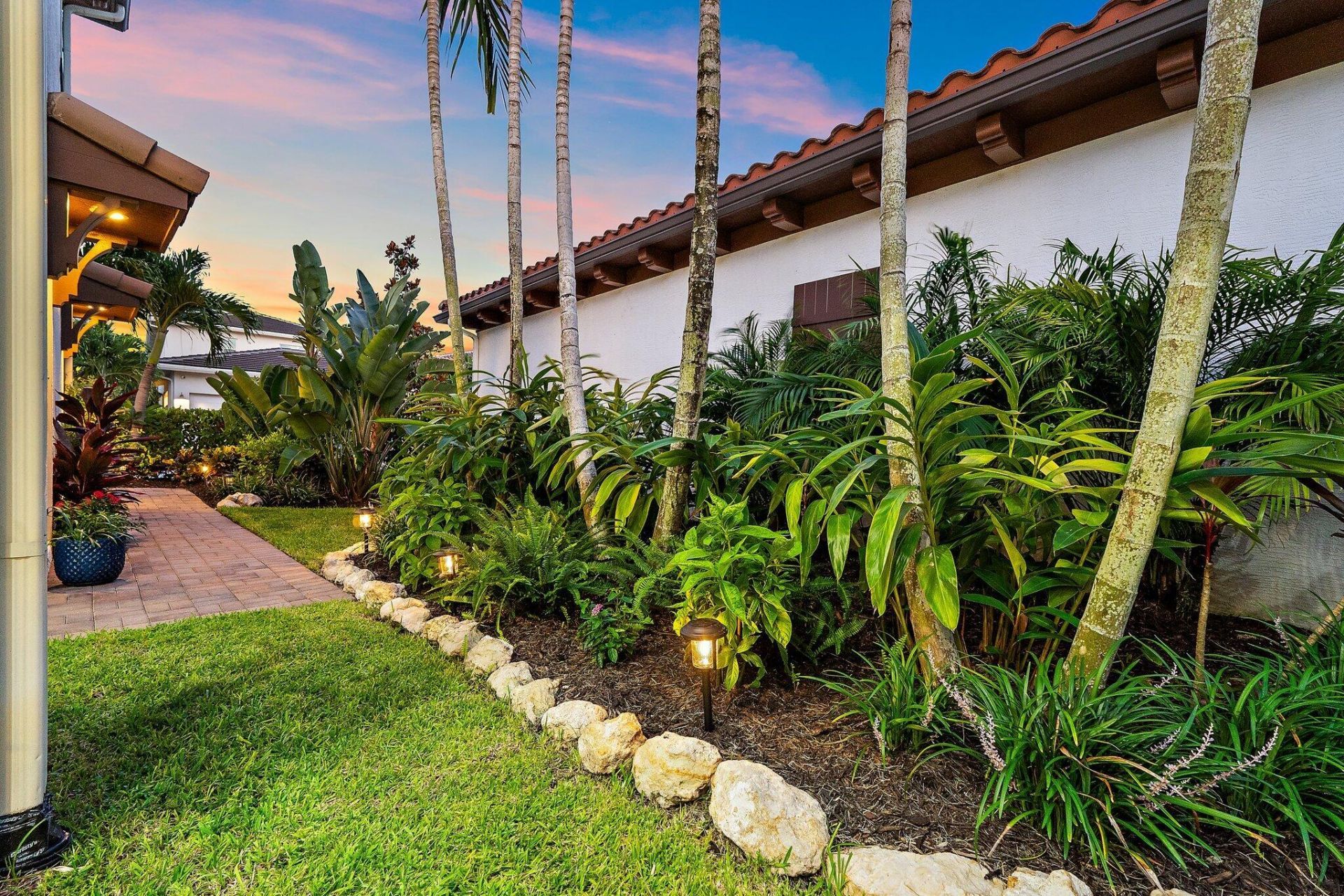13640 Dumont Road, Palm Beach Gardens, FL 33418 Photo