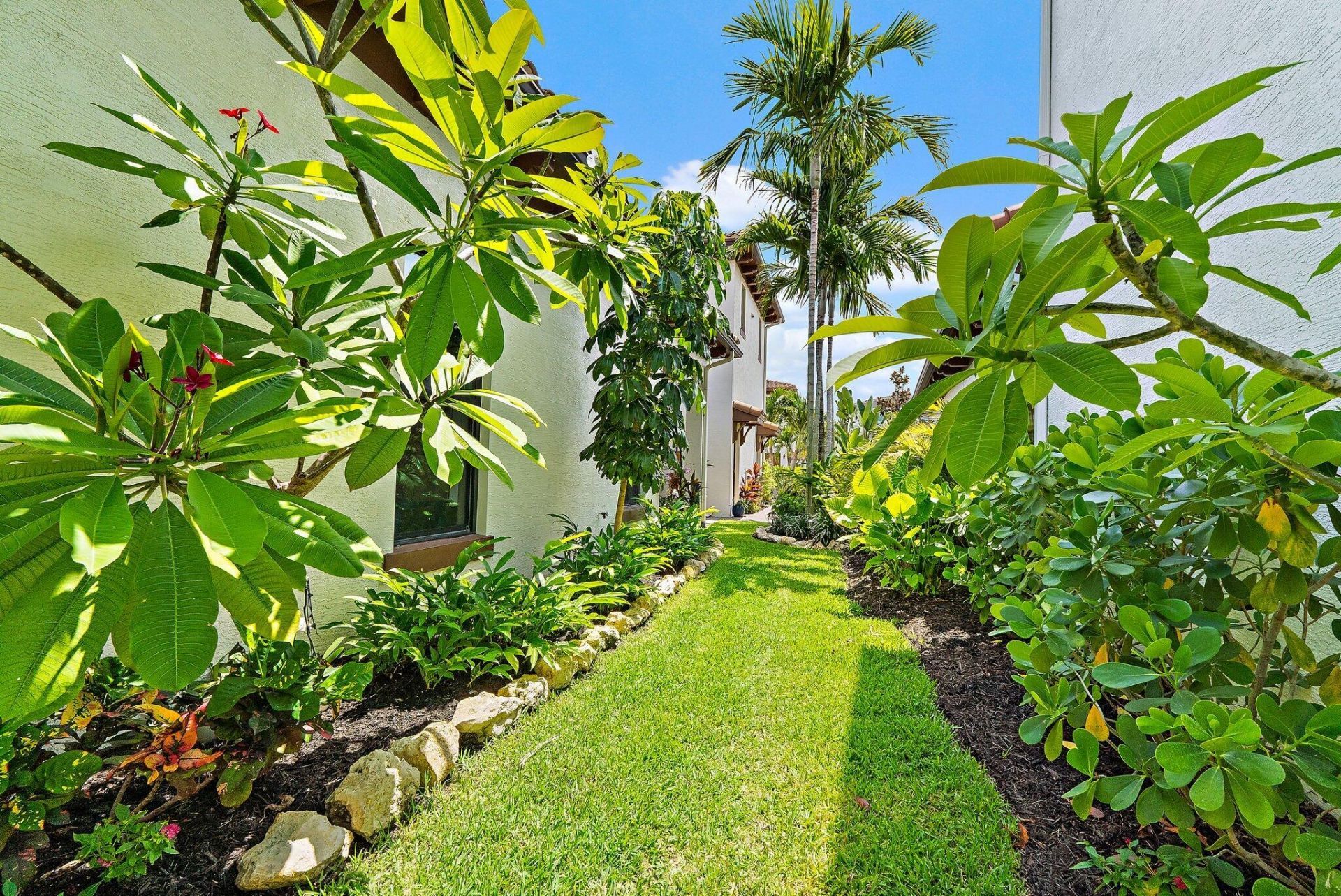 13640 Dumont Road, Palm Beach Gardens, FL 33418 Photo