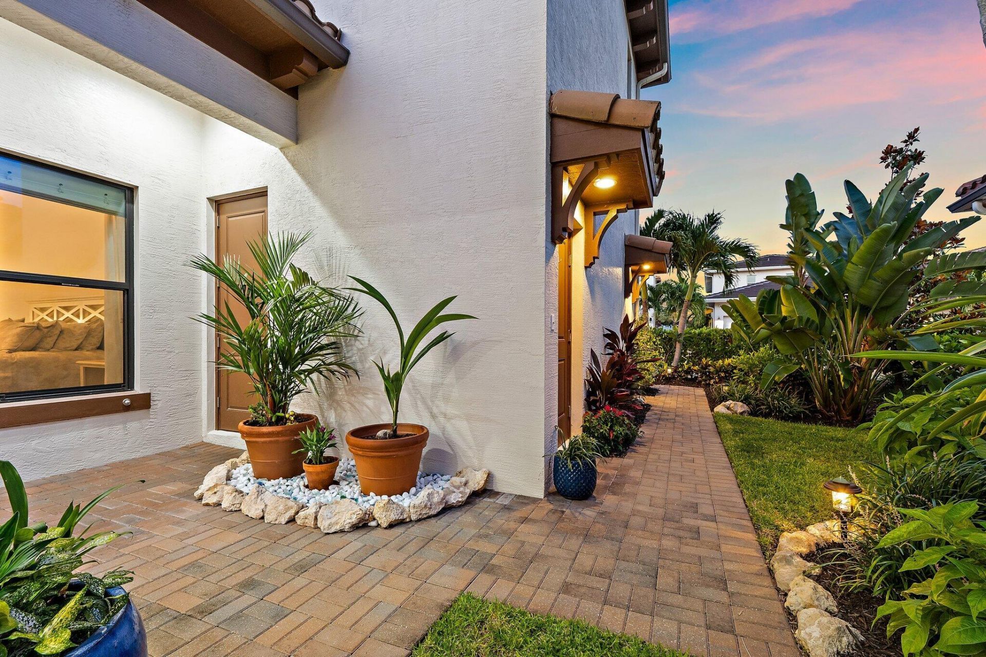 13640 Dumont Road, Palm Beach Gardens, FL 33418 Photo