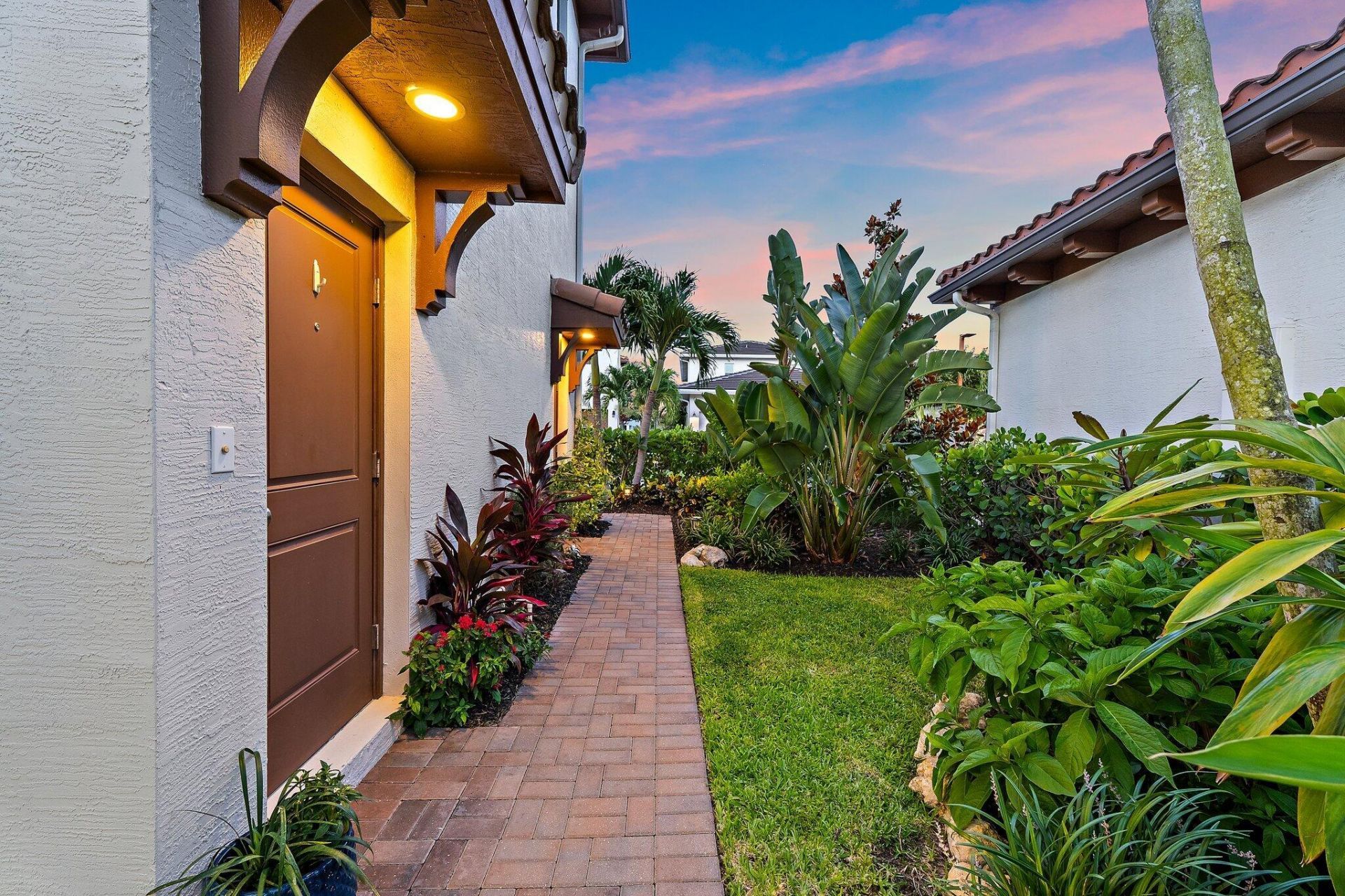 13640 Dumont Road, Palm Beach Gardens, FL 33418 Photo