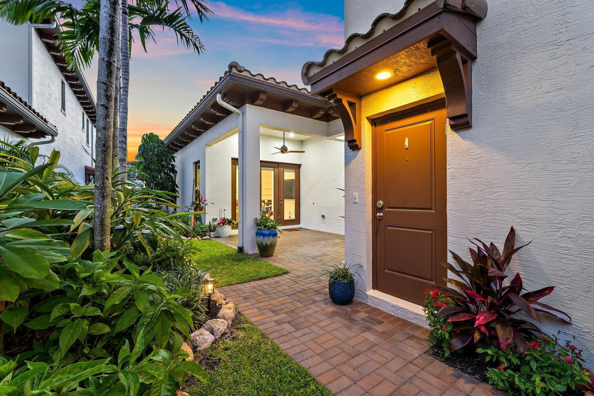 13640 Dumont Road, Palm Beach Gardens, FL 33418 Photo