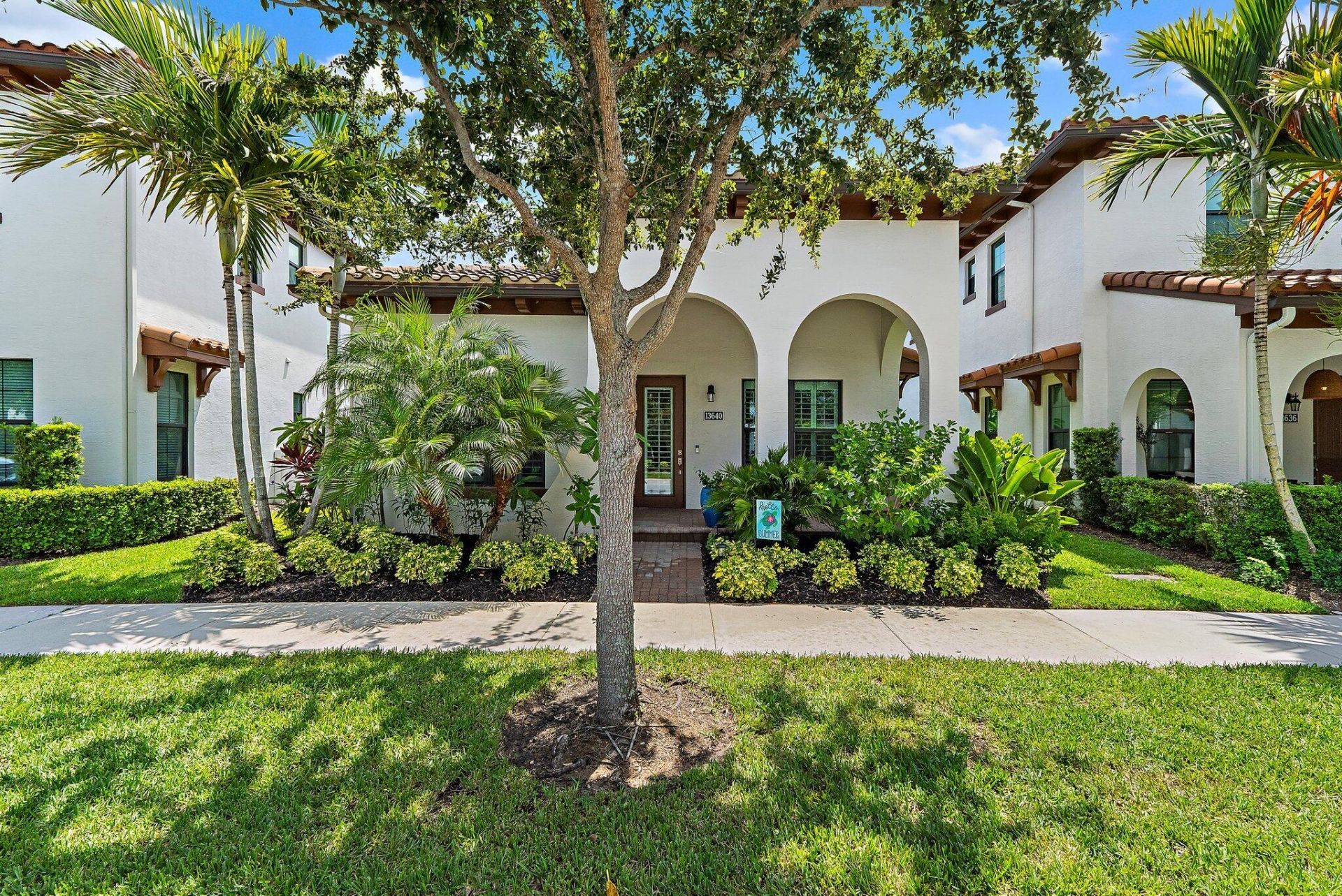 13640 Dumont Road, Palm Beach Gardens, FL 33418 Photo