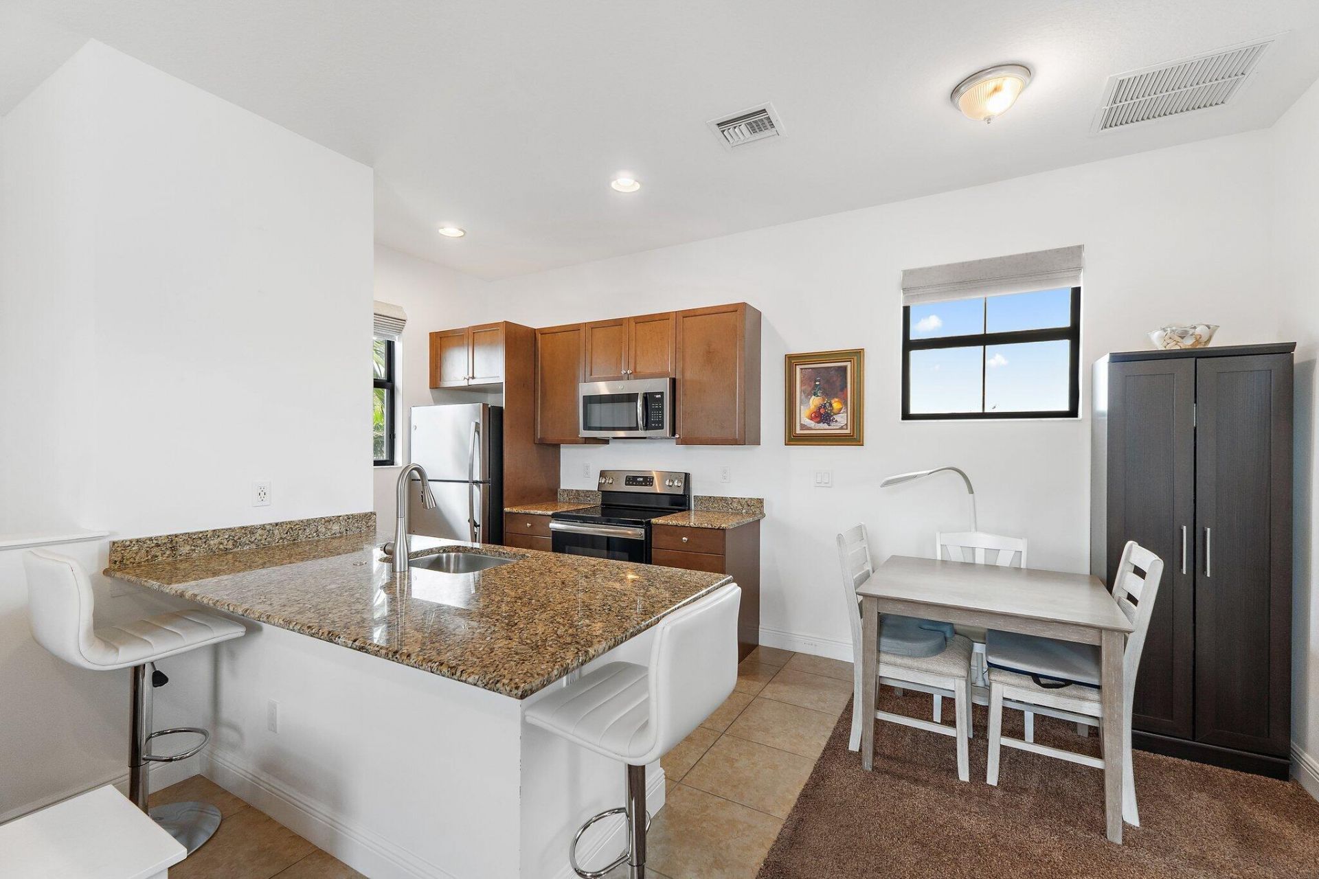 13640 Dumont Road, Palm Beach Gardens, FL 33418 Photo