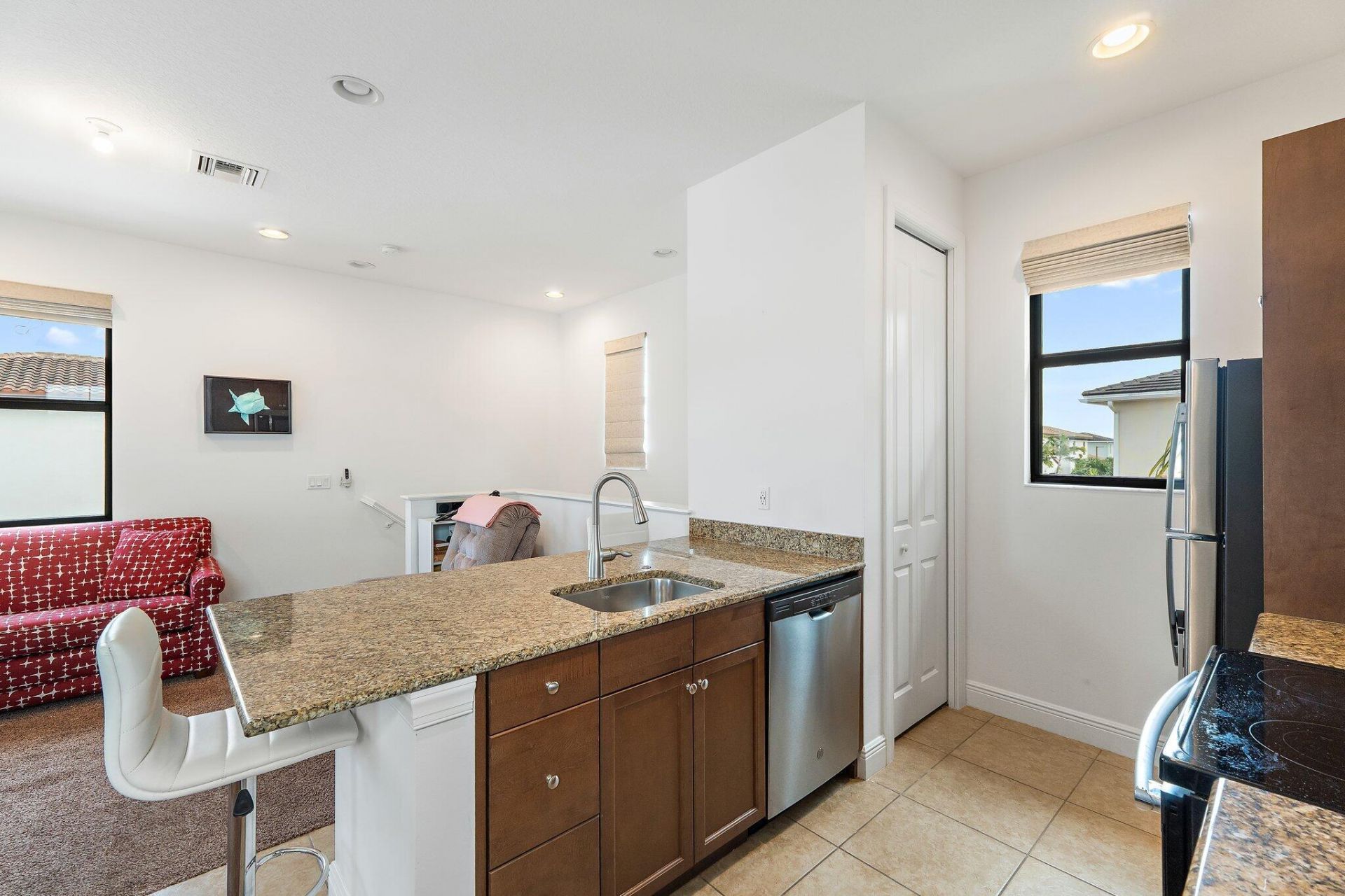 13640 Dumont Road, Palm Beach Gardens, FL 33418 Photo