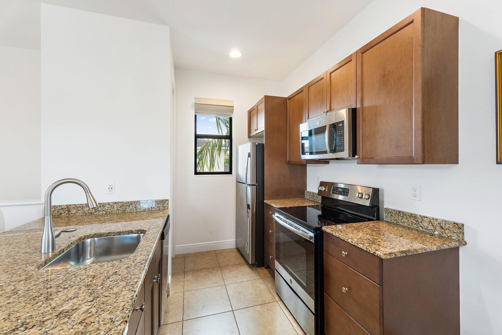 13640 Dumont Road, Palm Beach Gardens, FL 33418 Photo