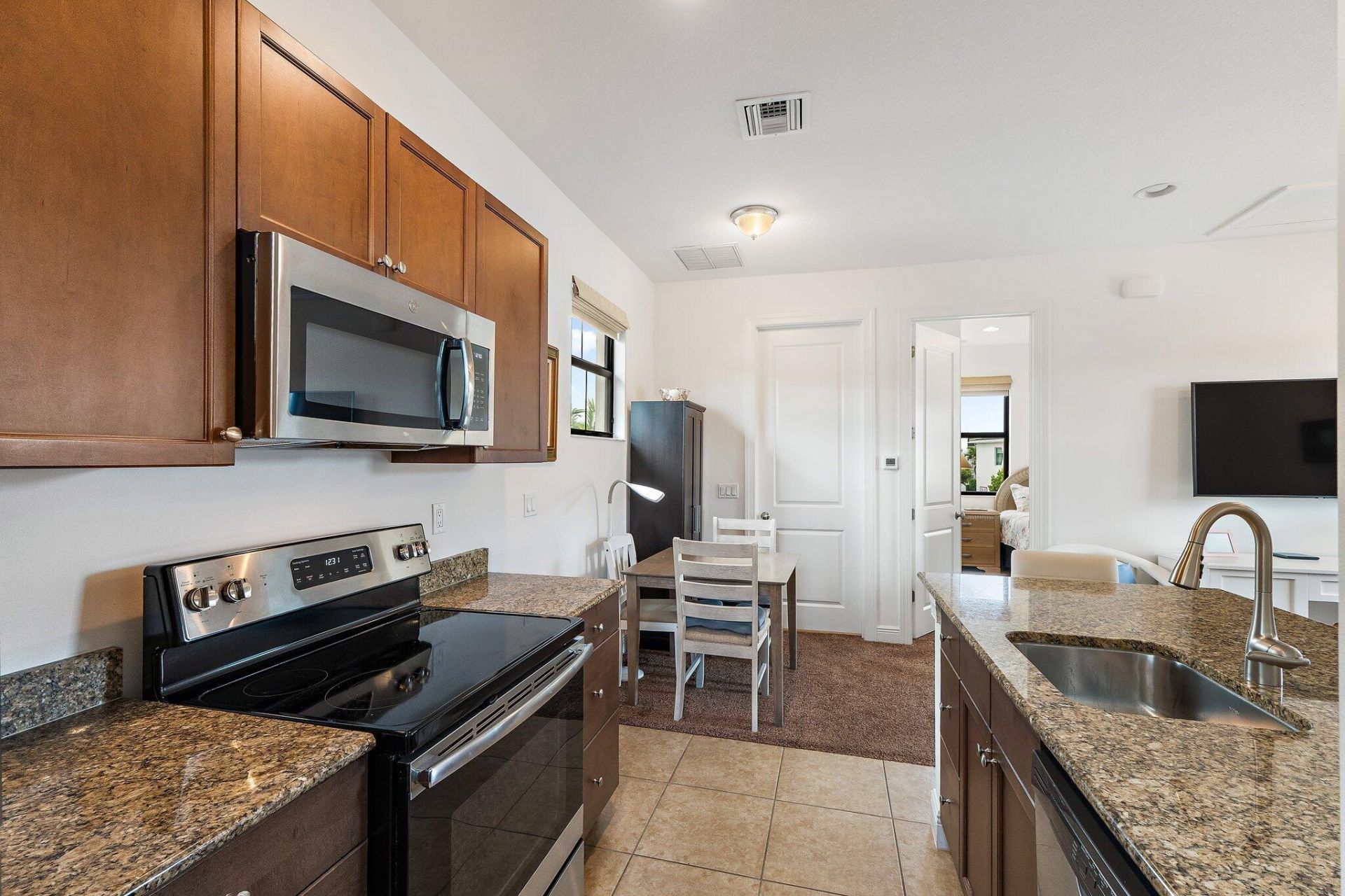 13640 Dumont Road, Palm Beach Gardens, FL 33418 Photo