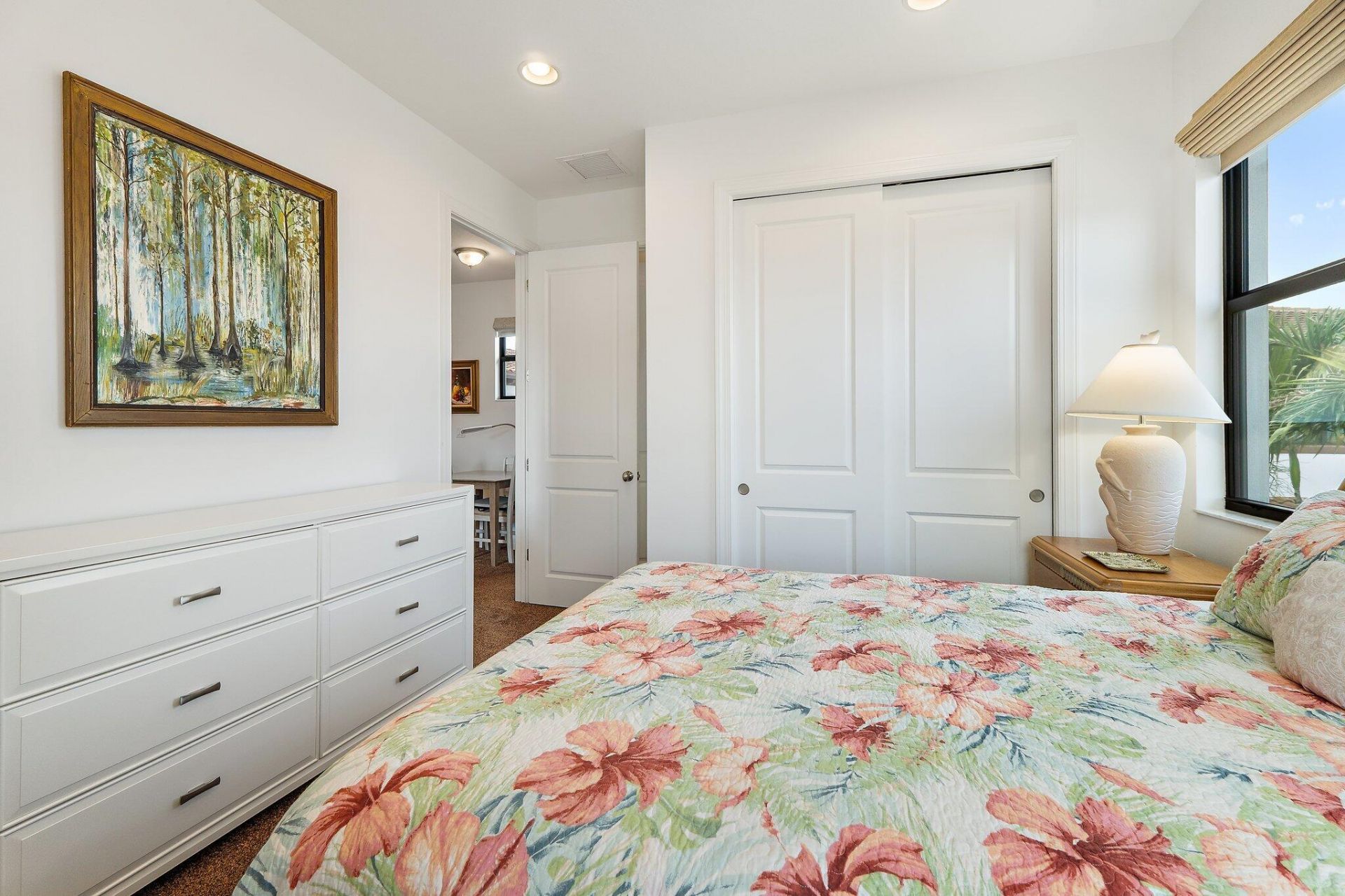 13640 Dumont Road, Palm Beach Gardens, FL 33418 Photo