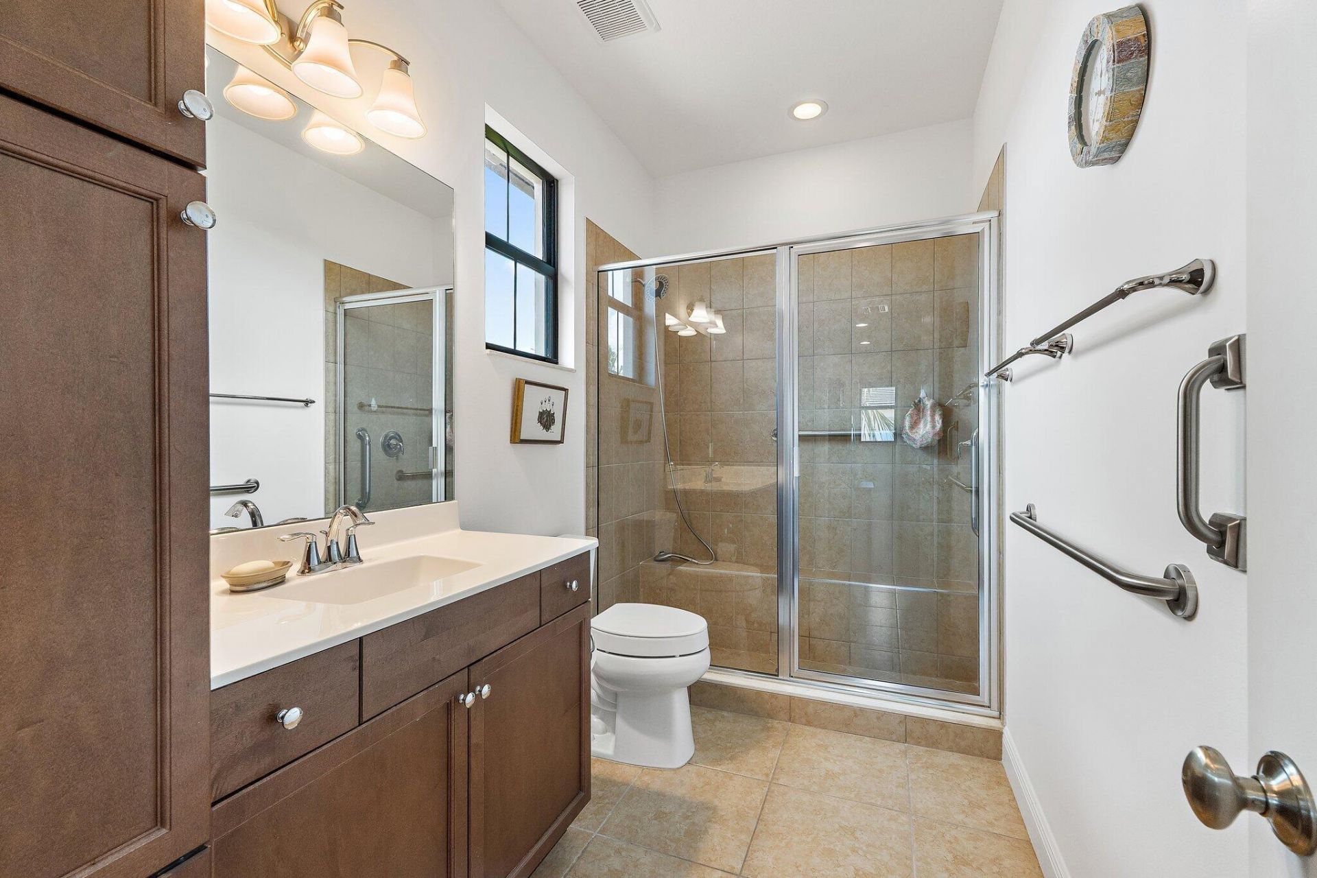 13640 Dumont Road, Palm Beach Gardens, FL 33418 Photo