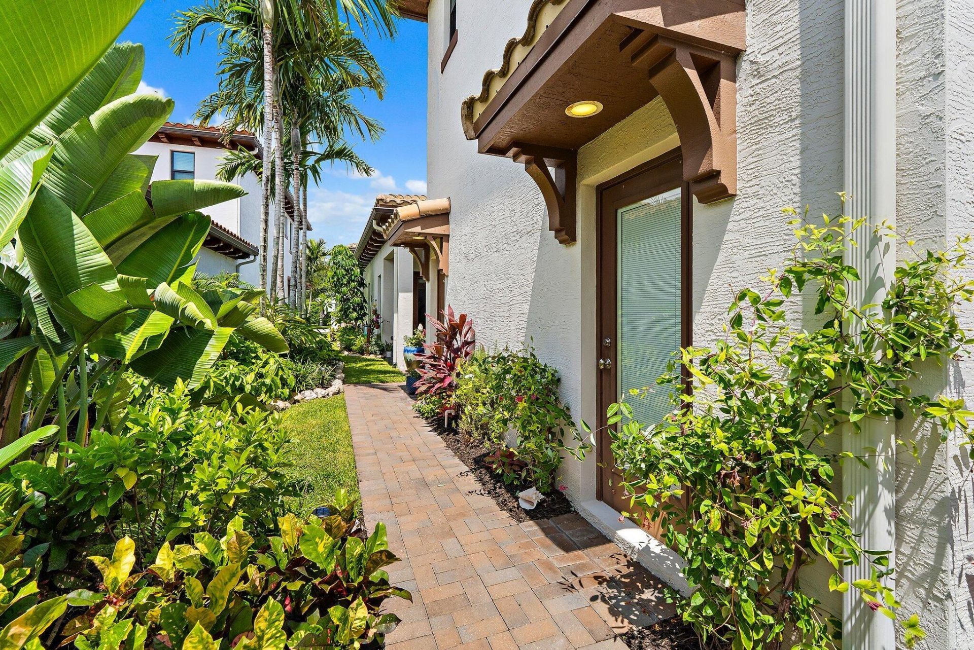 13640 Dumont Road, Palm Beach Gardens, FL 33418 Photo