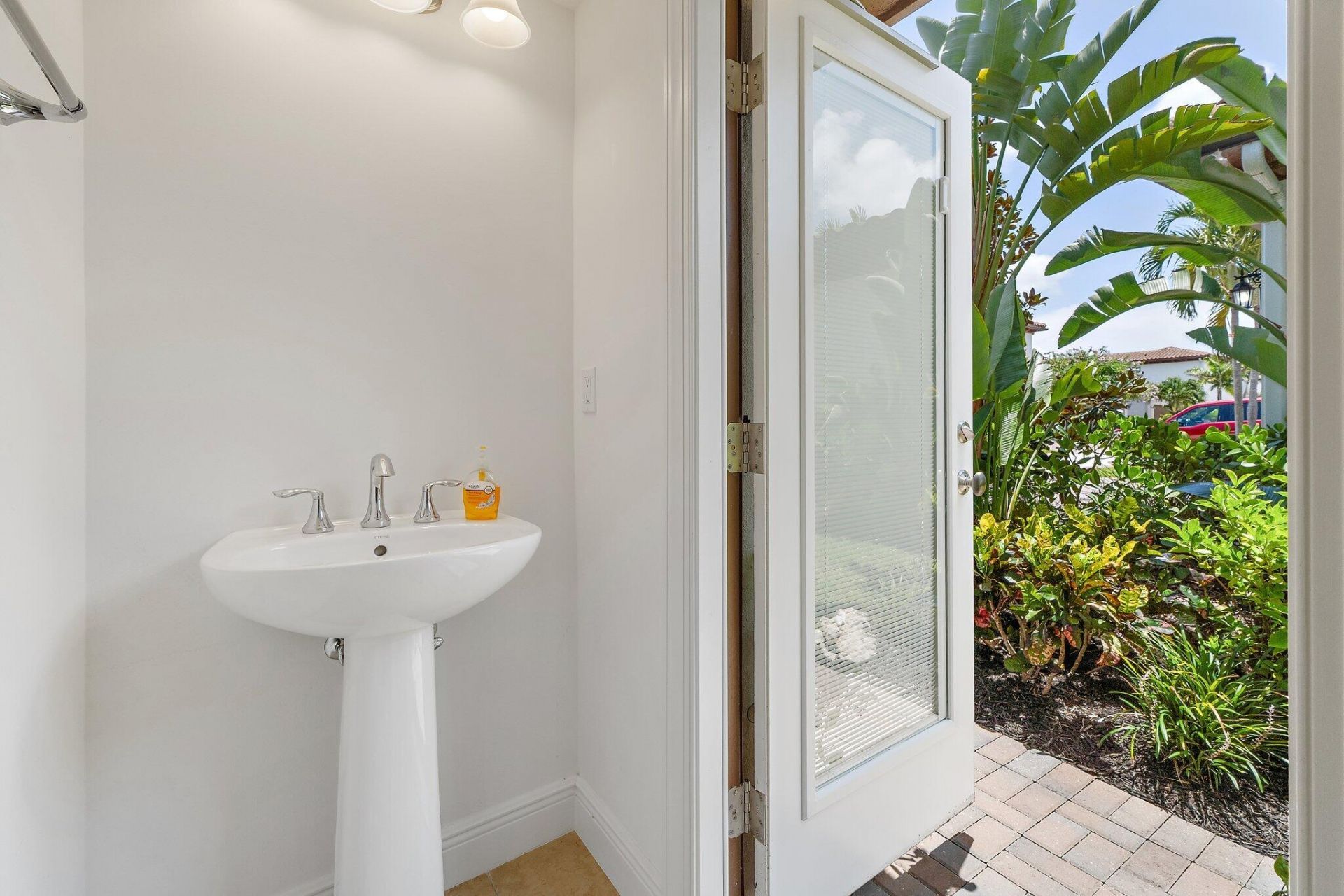 13640 Dumont Road, Palm Beach Gardens, FL 33418 Photo