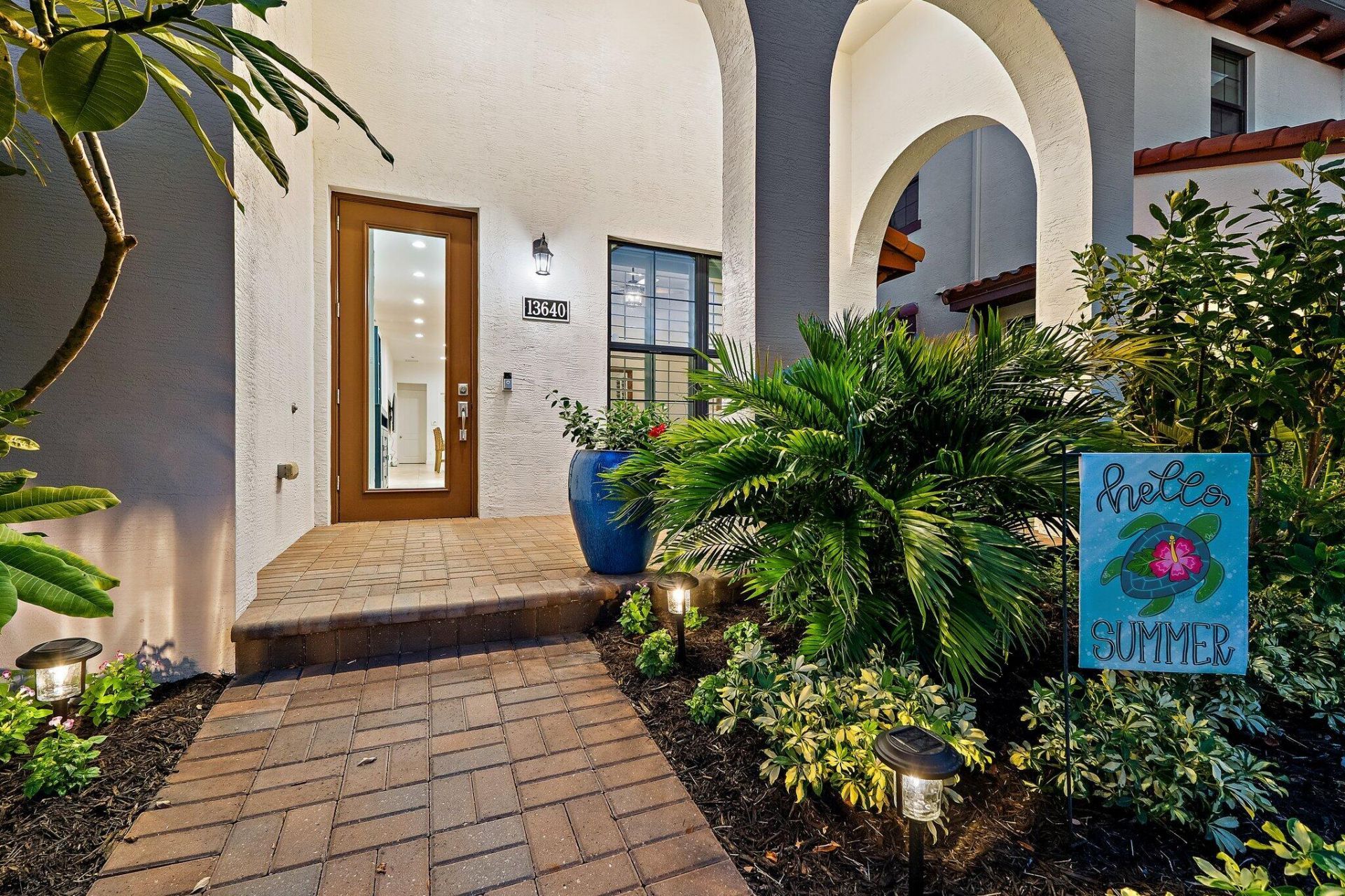 13640 Dumont Road, Palm Beach Gardens, FL 33418 Photo
