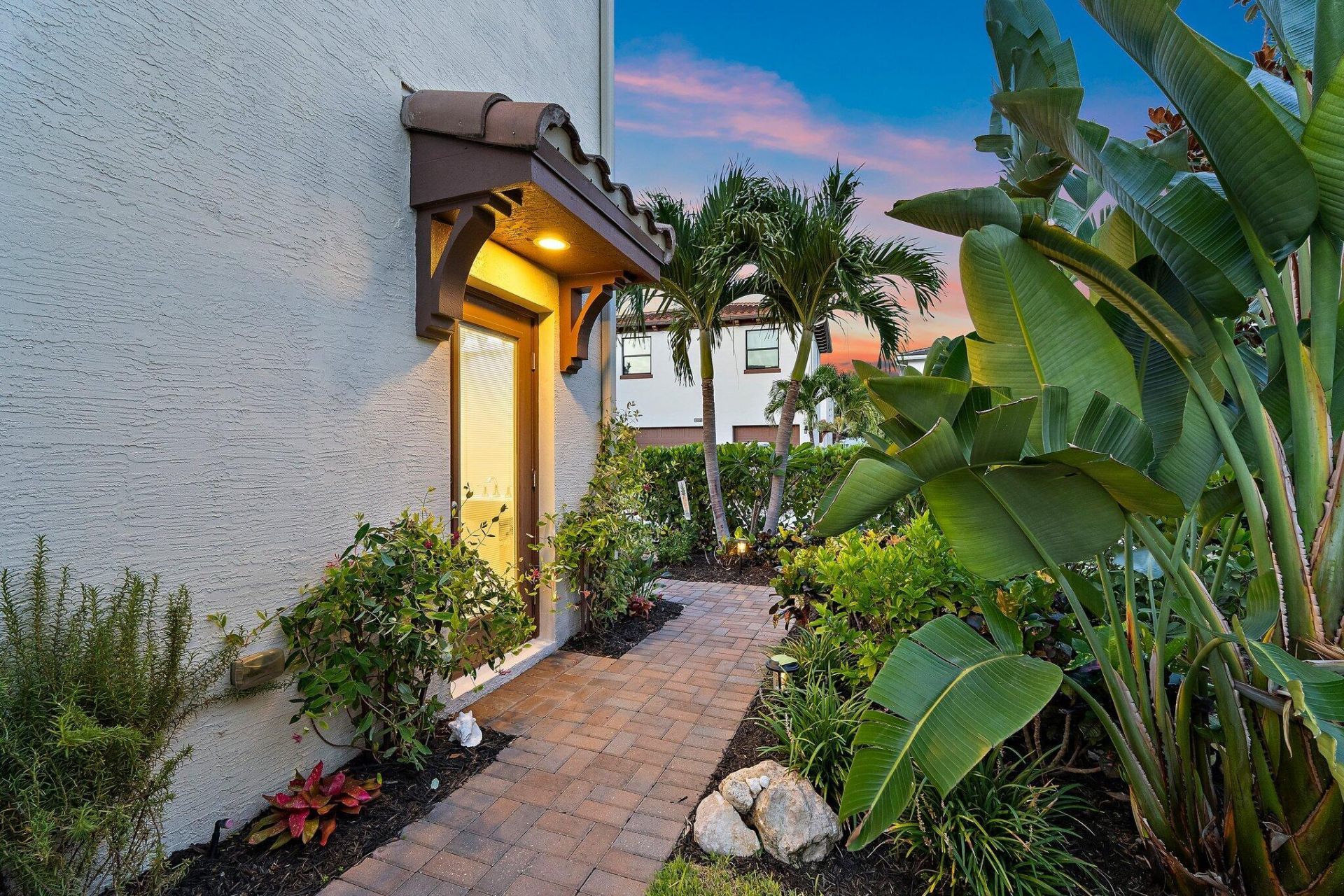 13640 Dumont Road, Palm Beach Gardens, FL 33418 Photo