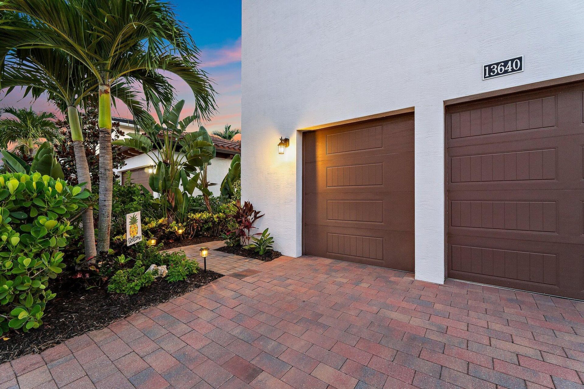 13640 Dumont Road, Palm Beach Gardens, FL 33418 Photo