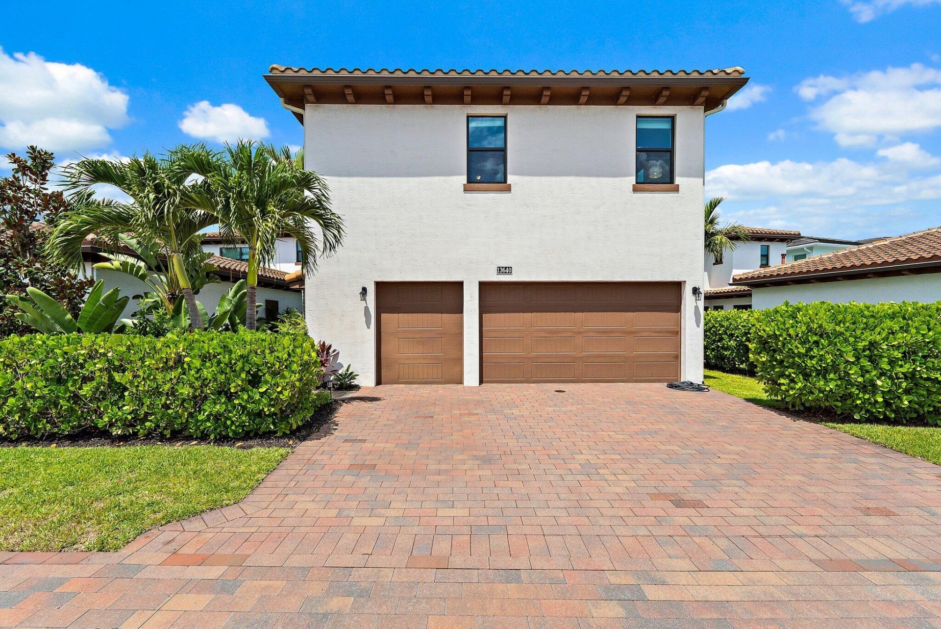 13640 Dumont Road, Palm Beach Gardens, FL 33418 Photo