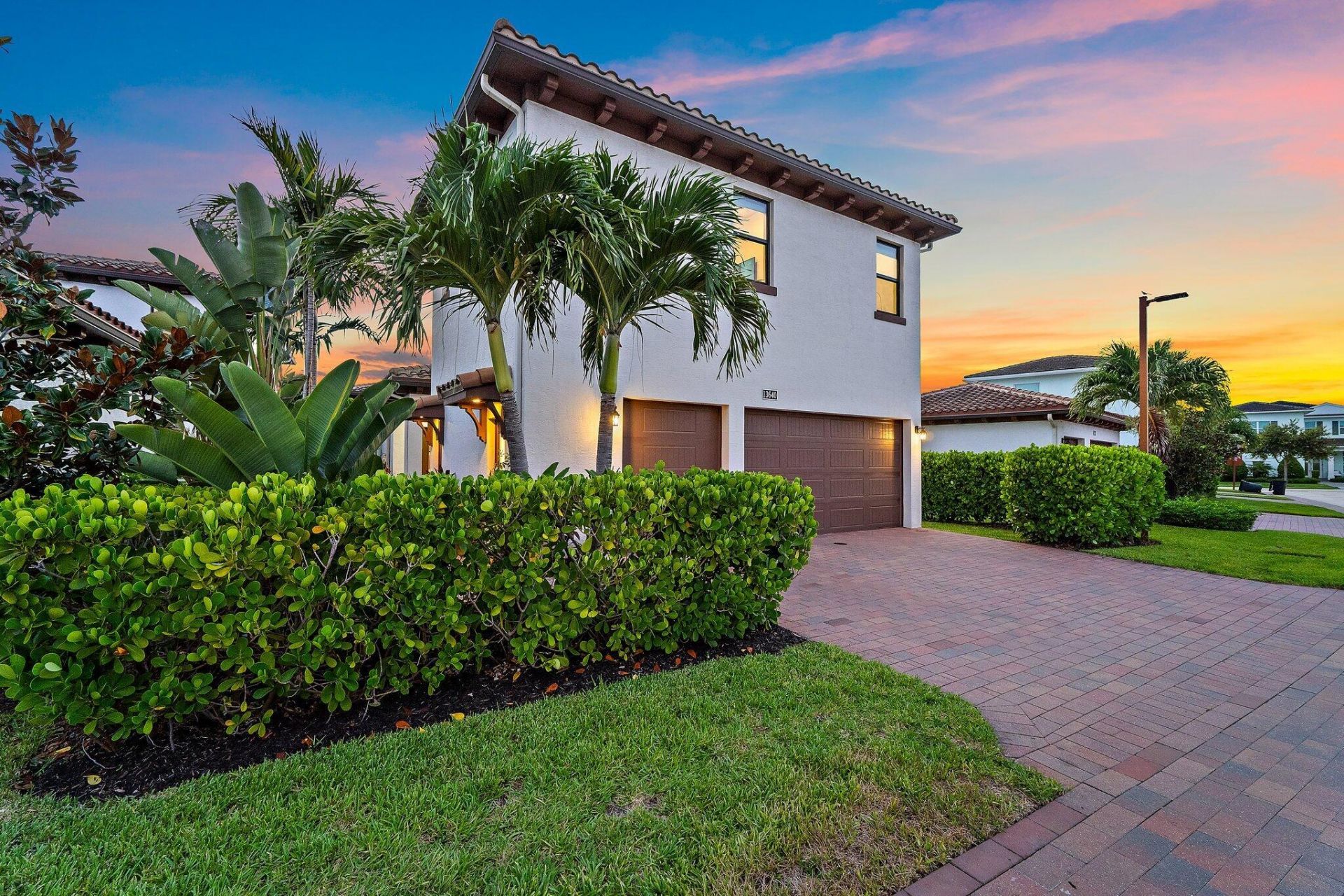 13640 Dumont Road, Palm Beach Gardens, FL 33418 Photo
