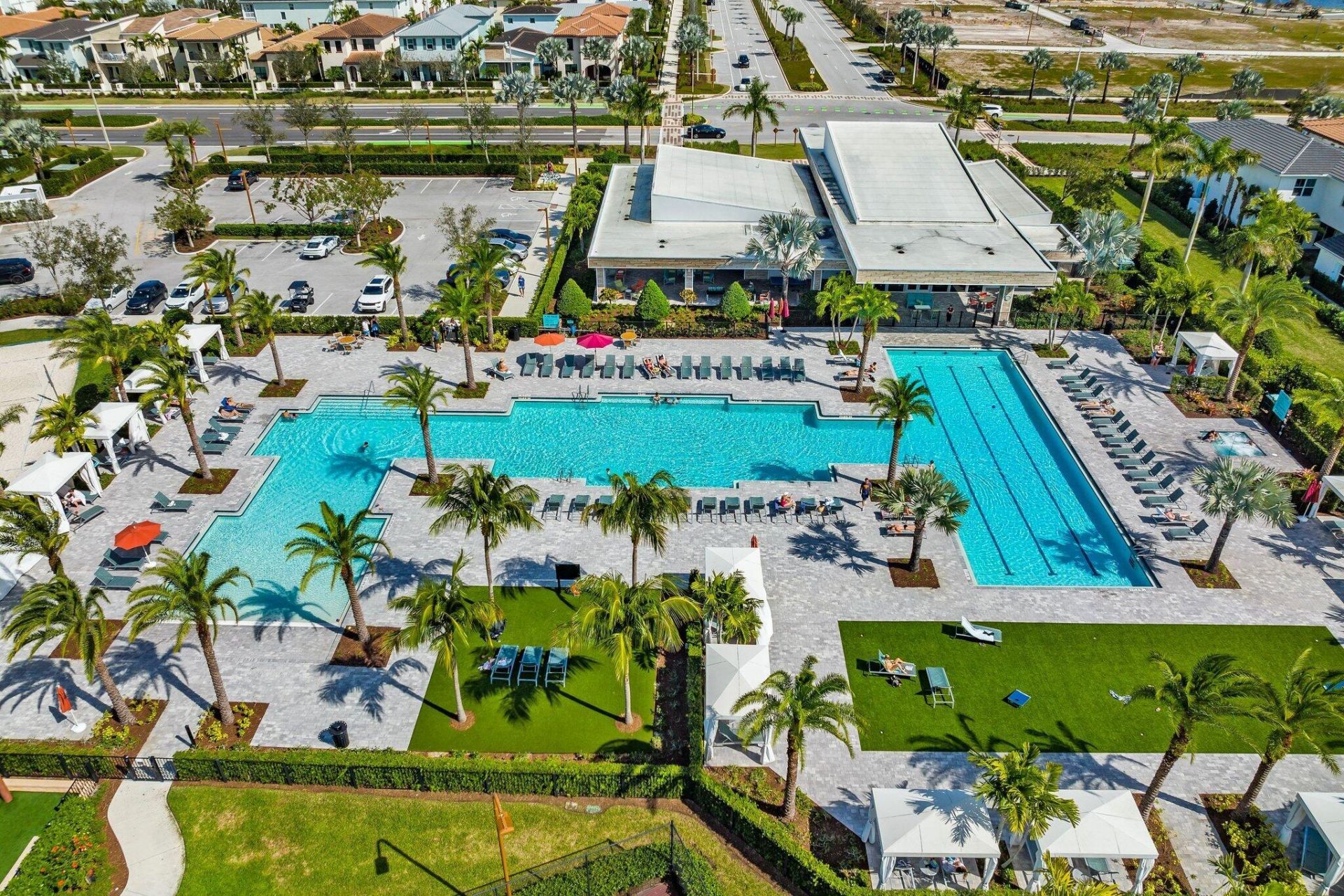 13640 Dumont Road, Palm Beach Gardens, FL 33418 Photo