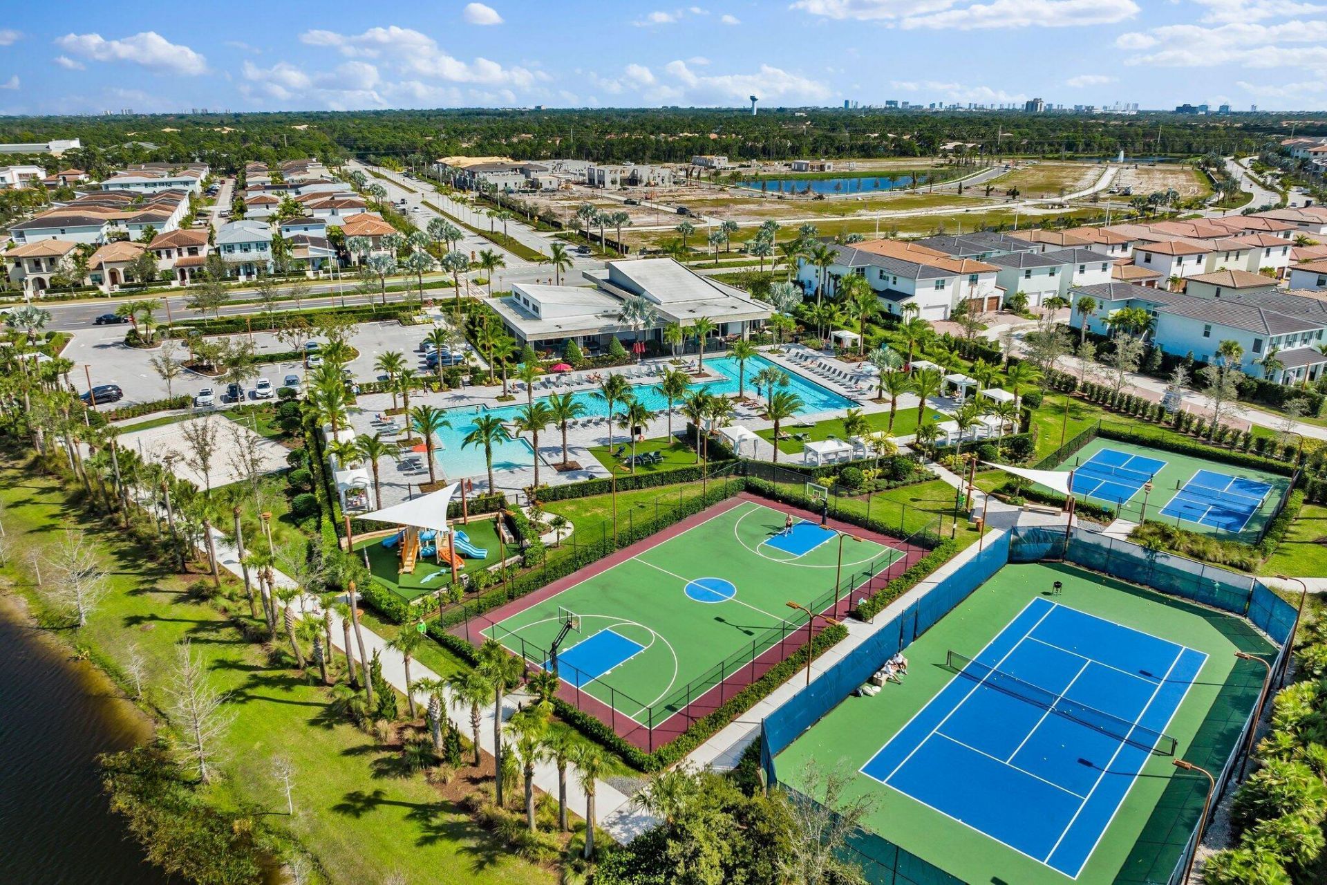 13640 Dumont Road, Palm Beach Gardens, FL 33418 Photo