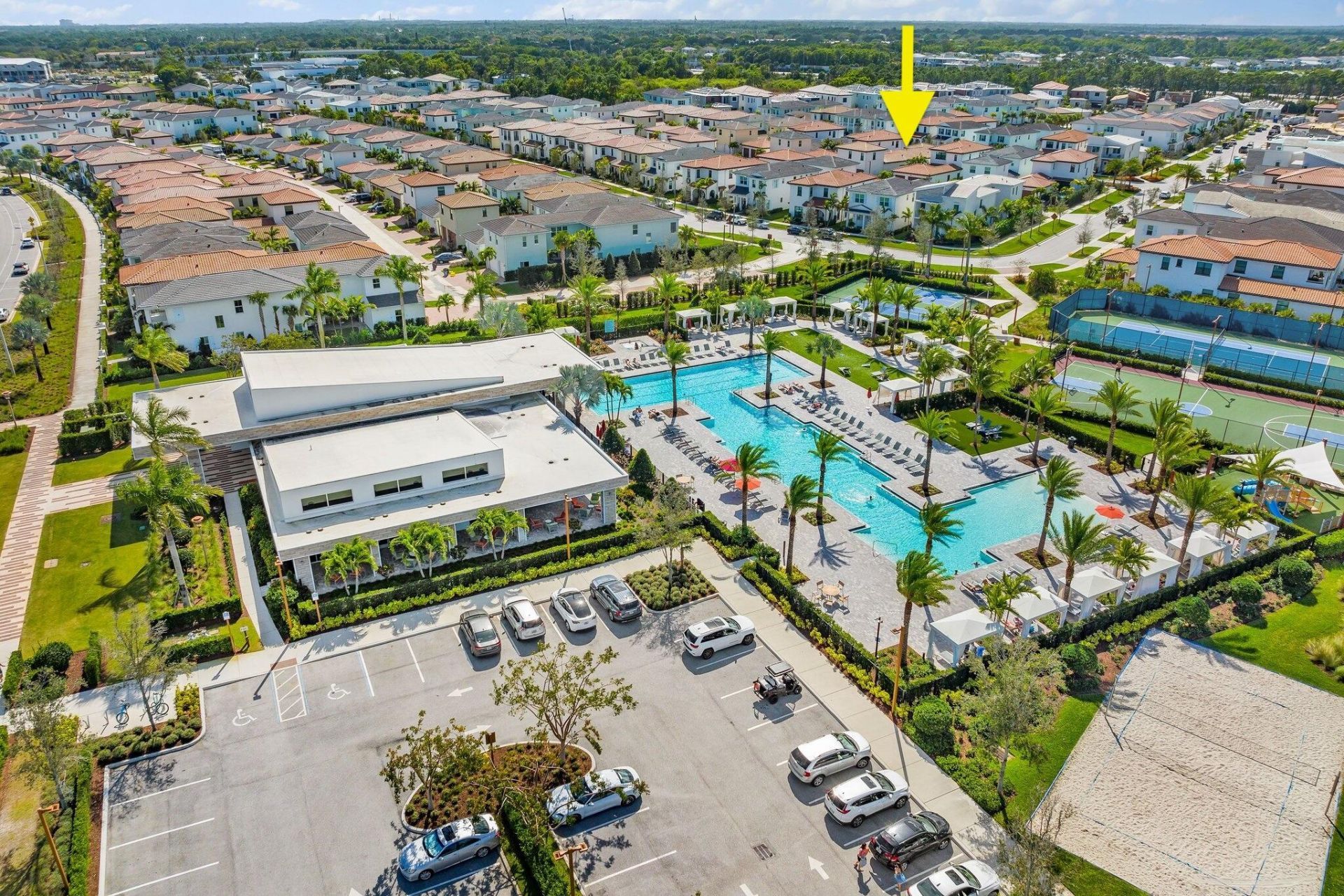 13640 Dumont Road, Palm Beach Gardens, FL 33418 Photo