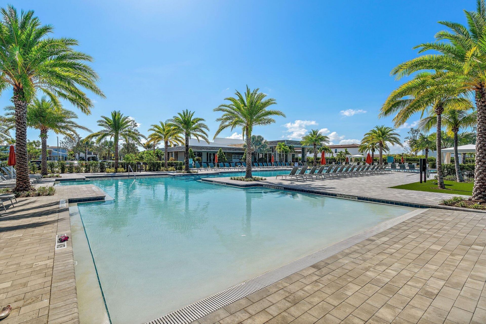13640 Dumont Road, Palm Beach Gardens, FL 33418 Photo