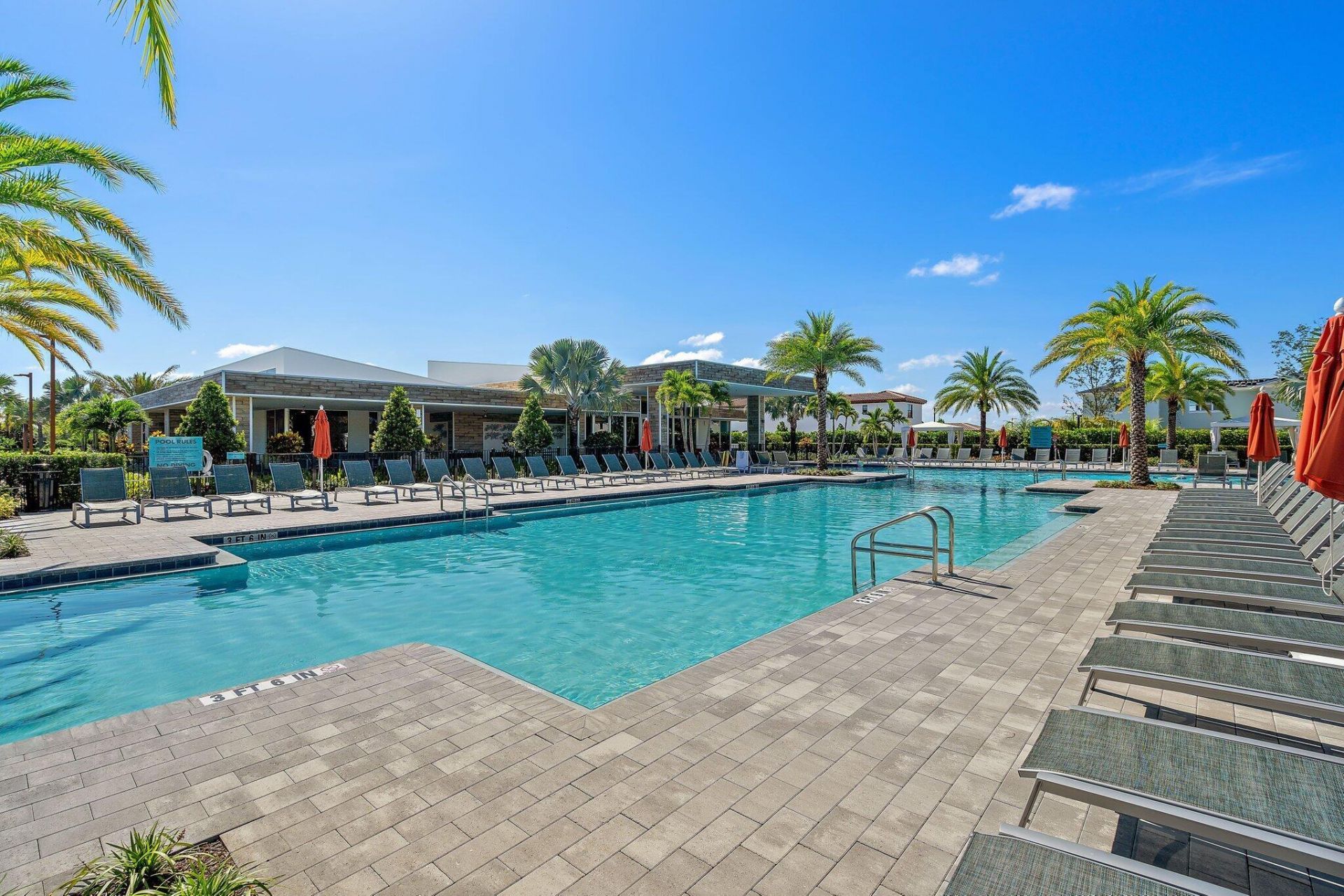 13640 Dumont Road, Palm Beach Gardens, FL 33418 Photo