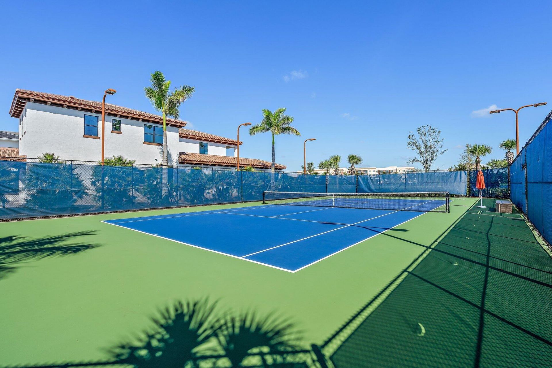 13640 Dumont Road, Palm Beach Gardens, FL 33418 Photo