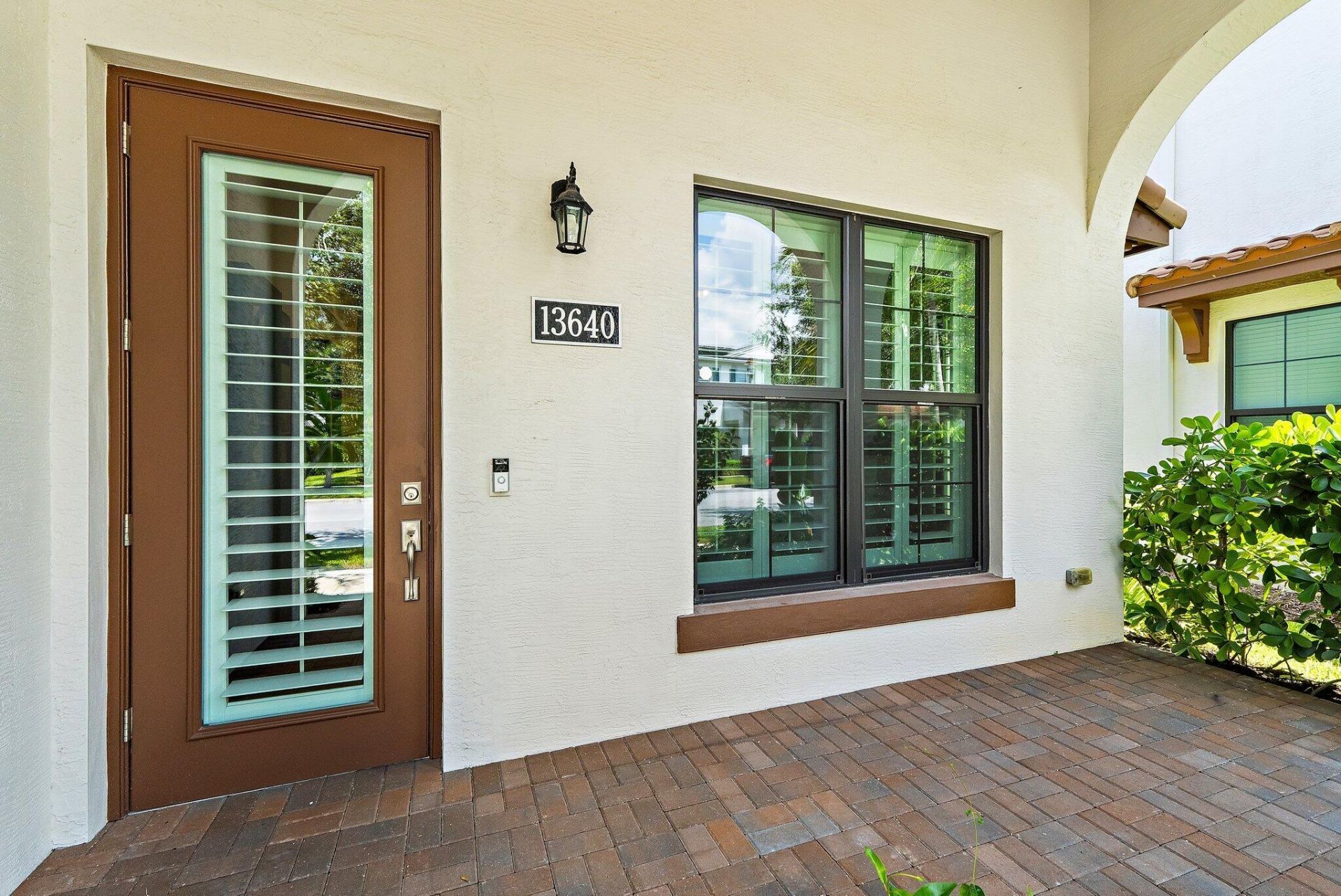 13640 Dumont Road, Palm Beach Gardens, FL 33418 Photo