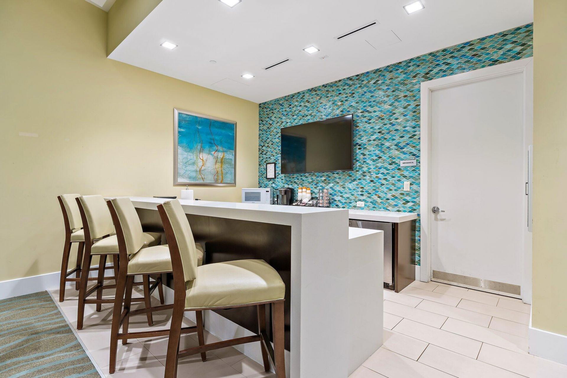 13640 Dumont Road, Palm Beach Gardens, FL 33418 Photo