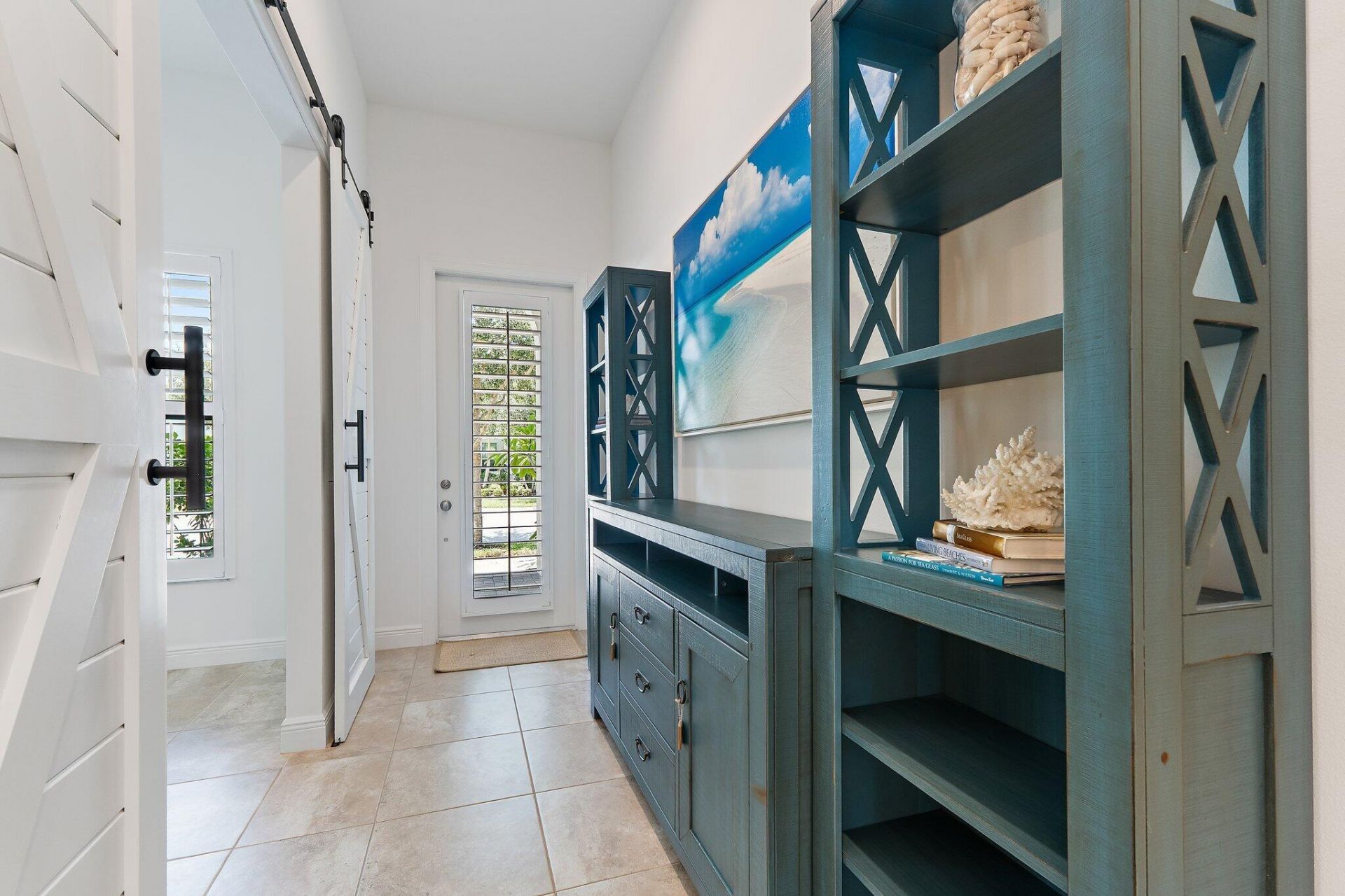 13640 Dumont Road, Palm Beach Gardens, FL 33418 Photo