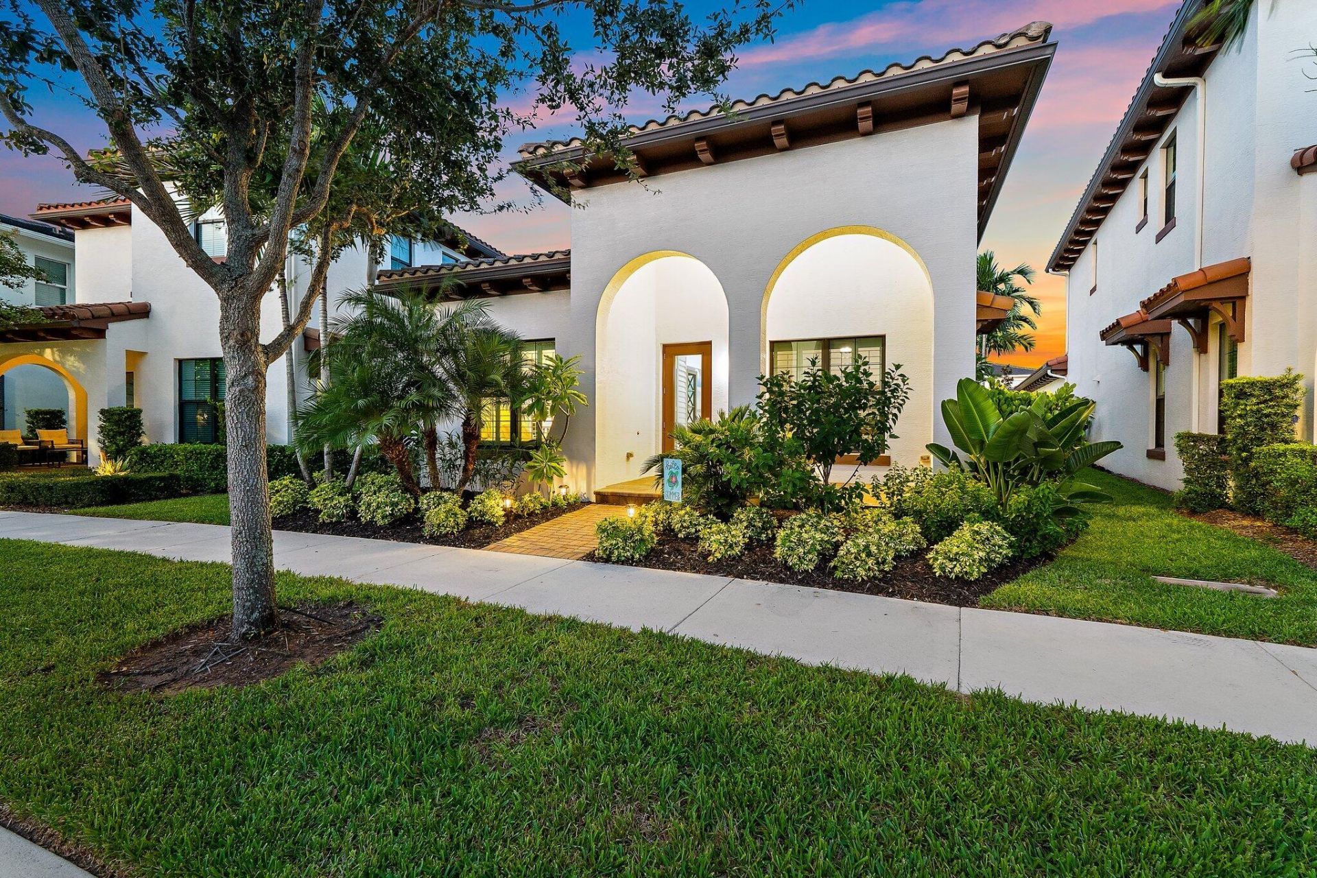 13640 Dumont Road, Palm Beach Gardens, FL 33418 Photo