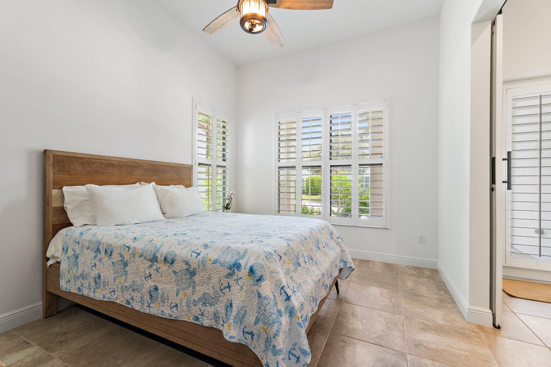 13640 Dumont Road, Palm Beach Gardens, FL 33418 Photo
