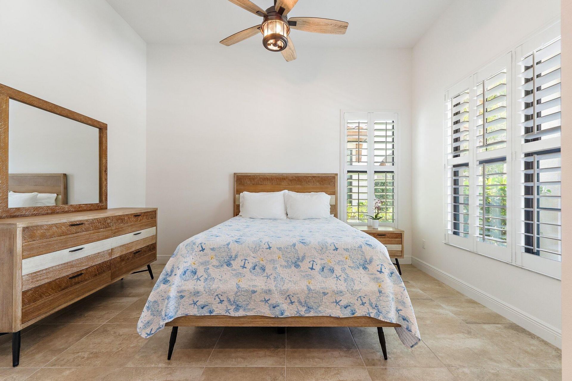 13640 Dumont Road, Palm Beach Gardens, FL 33418 Photo