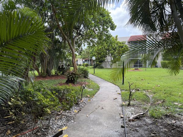 3511 INVERRARY Drive, Unit 208, Lauderhill, FL 33319