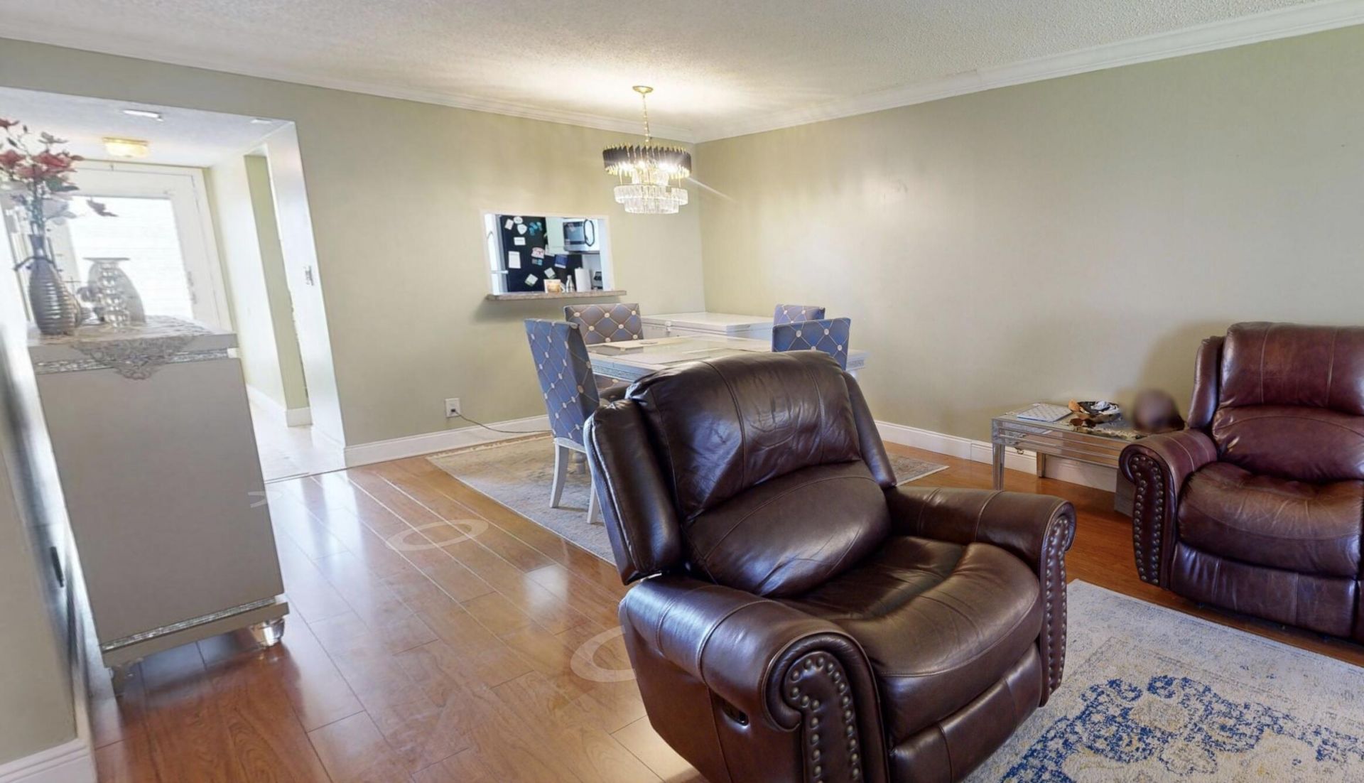 3511 Inverrary Drive, Unit 208, Lauderhill, FL 33319 Photo