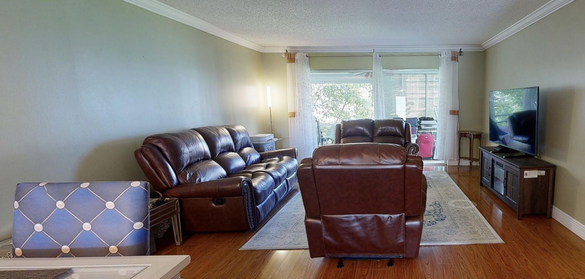 3511 Inverrary Drive, Unit 208, Lauderhill, FL 33319 Photo